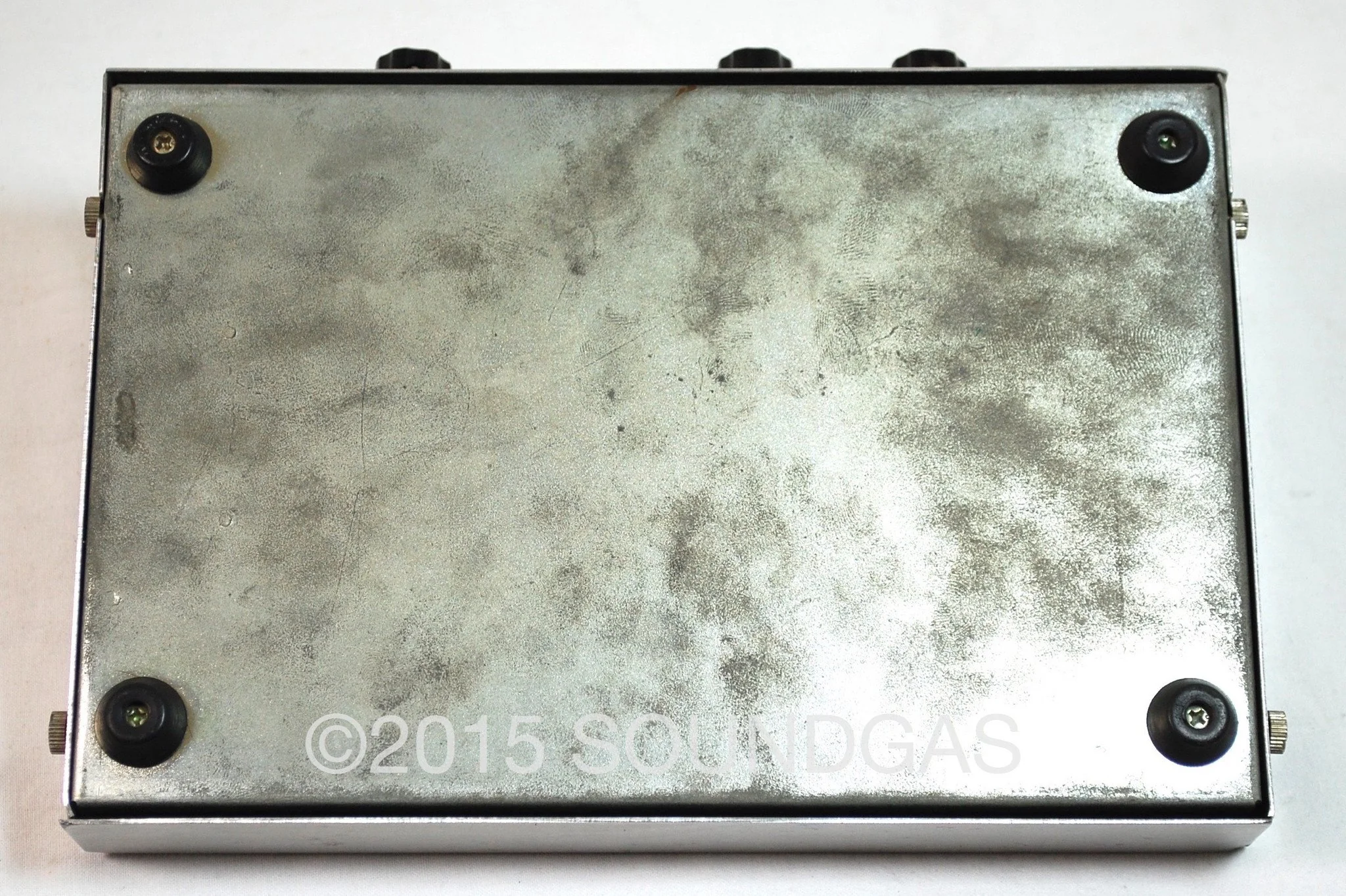 ROLAND AG-5 FUNNY CAT s - Image 7