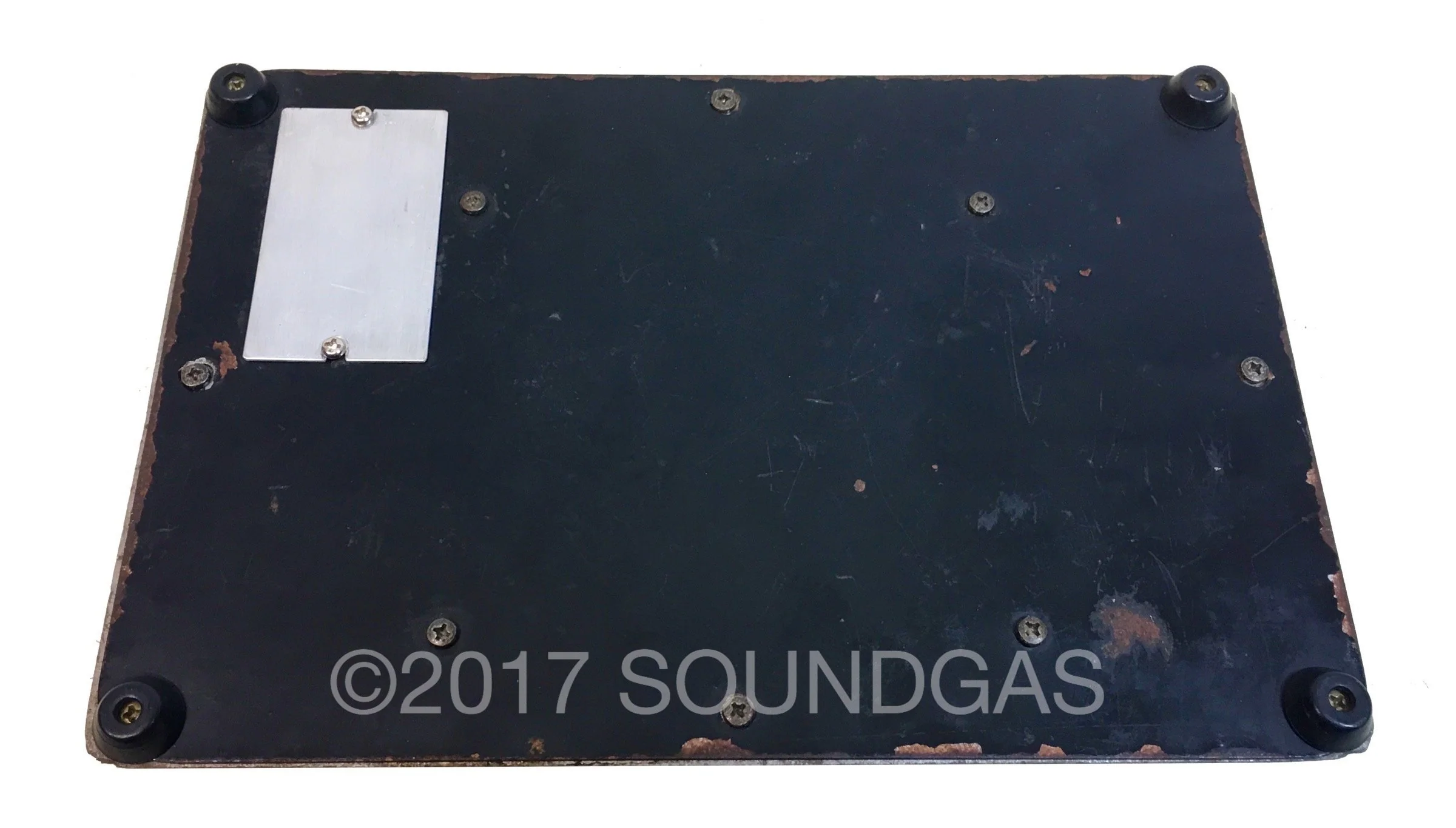 Roland AP-7 Jet Phaser - Image 6