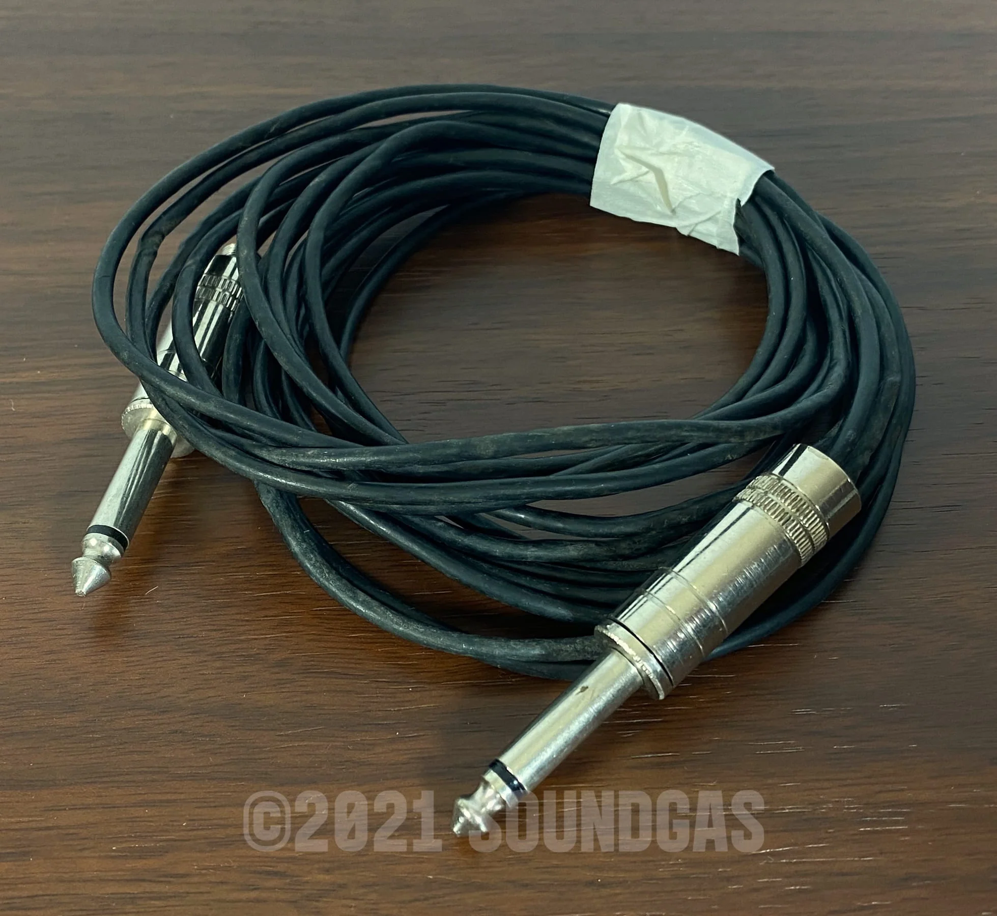 Roland CR-78 & WS-1 (Boxed/Accessories) - Image 9