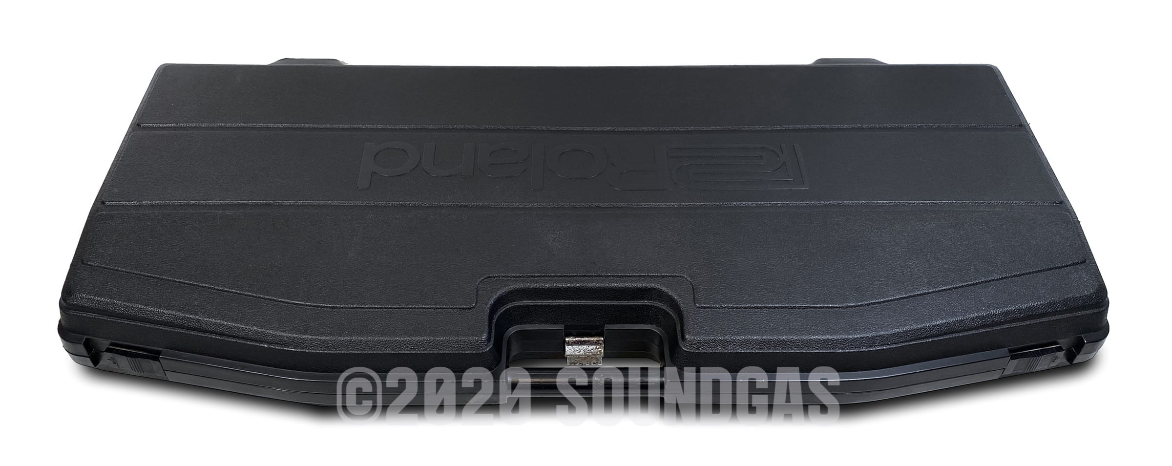 Roland Juno-106 - Image 14