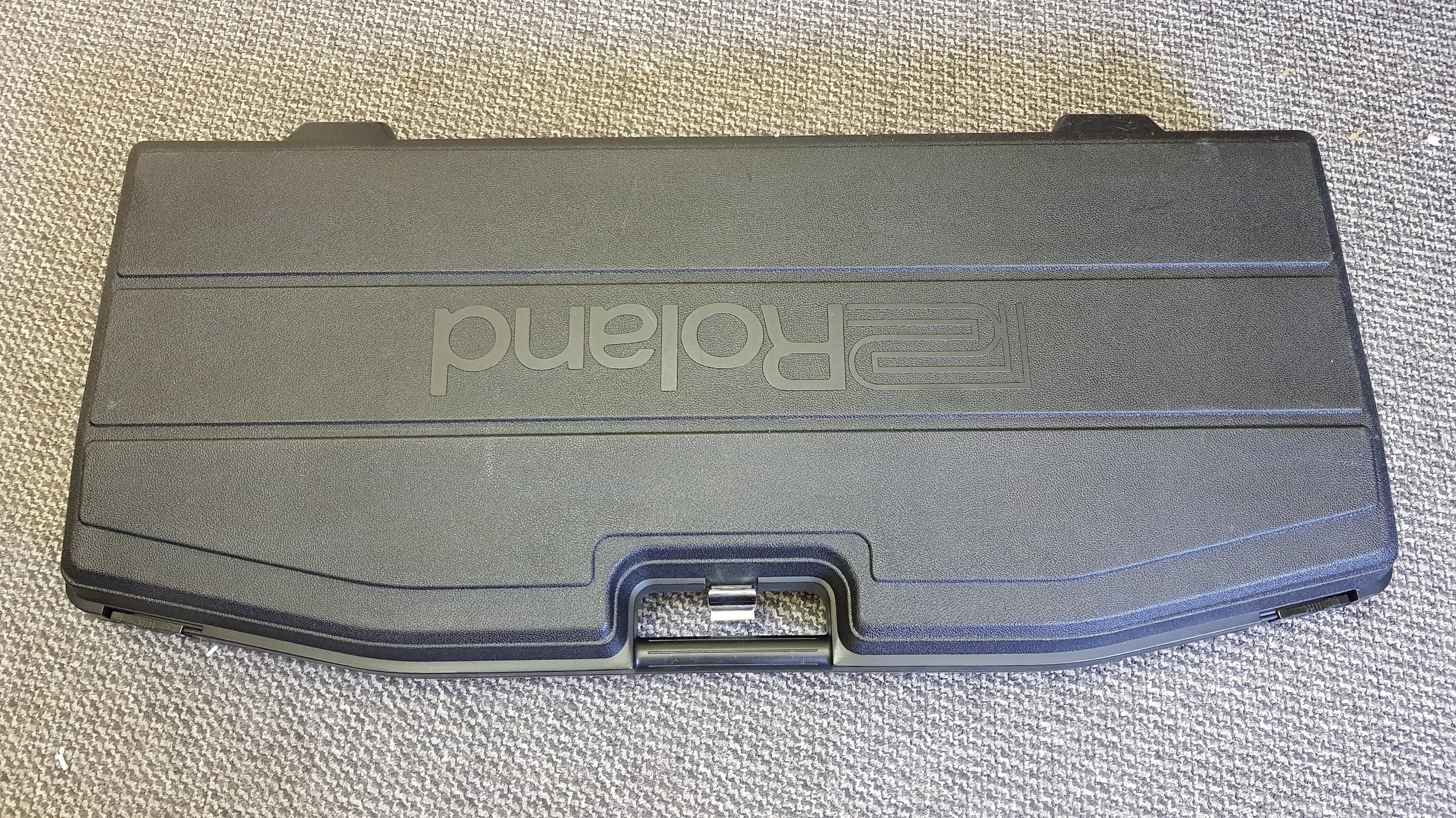 Roland Juno-106 - Image 5