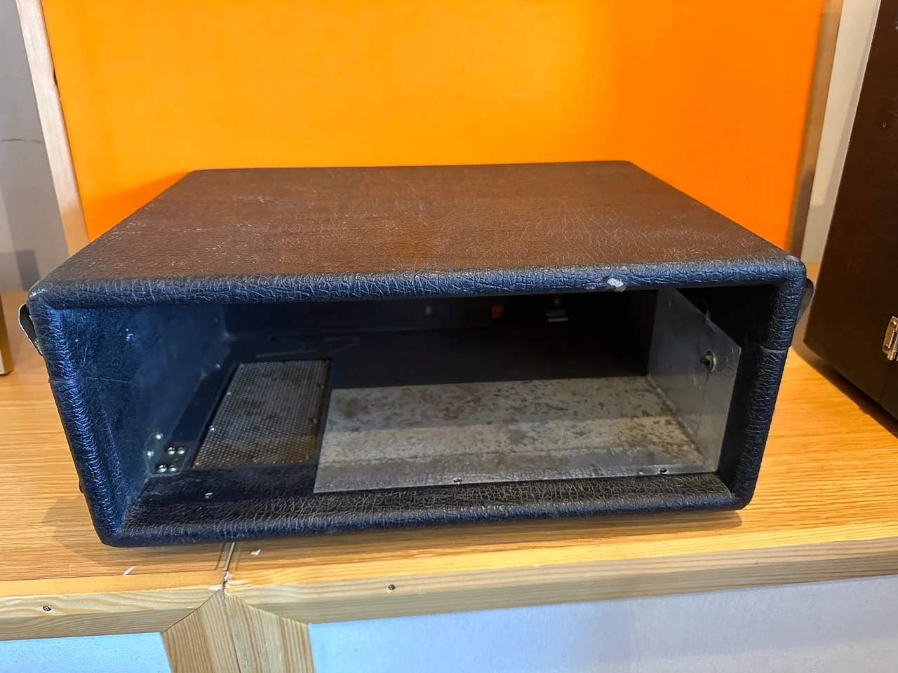 Roland RE-101 Space Echo Case (RE-201) - Image 2