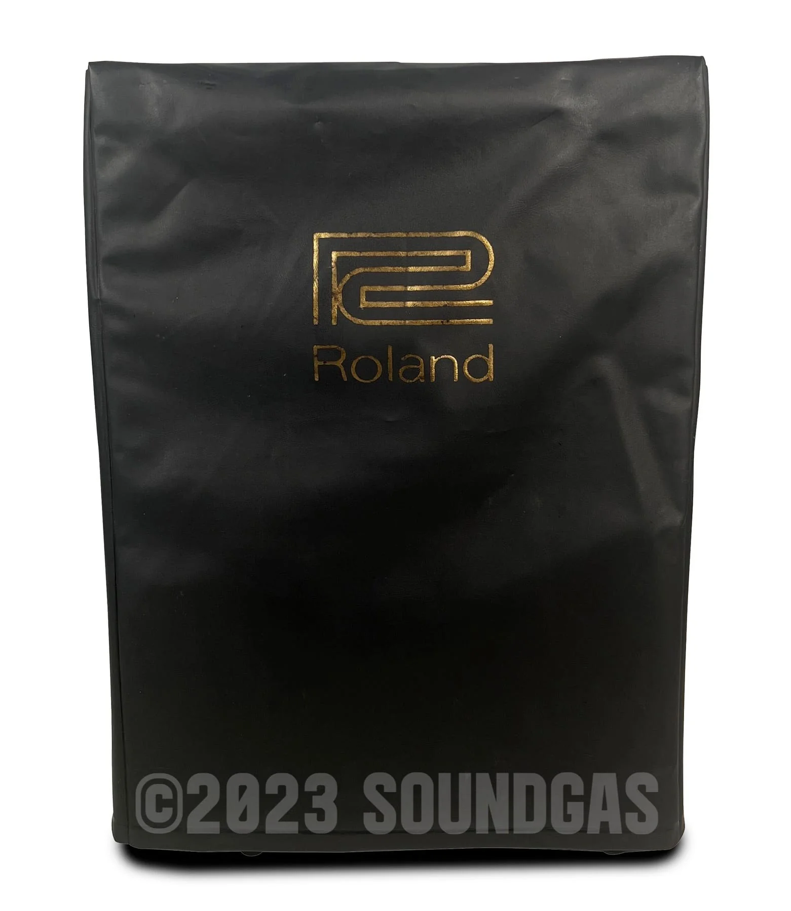 Roland RE-301 Chorus Echo - Image 10