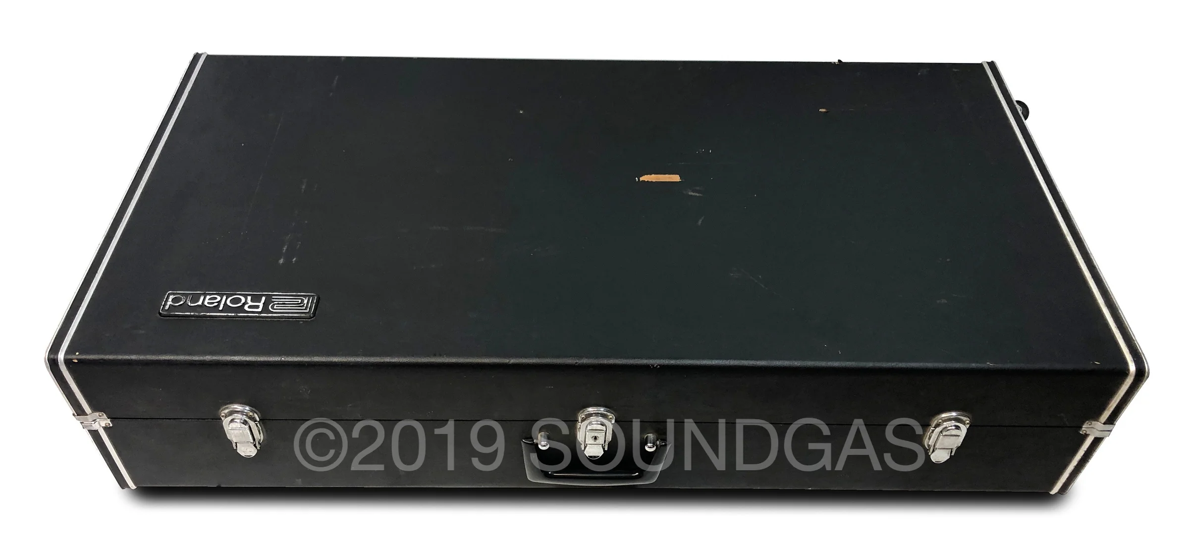 Roland RS-505 Paraphonic - Image 13