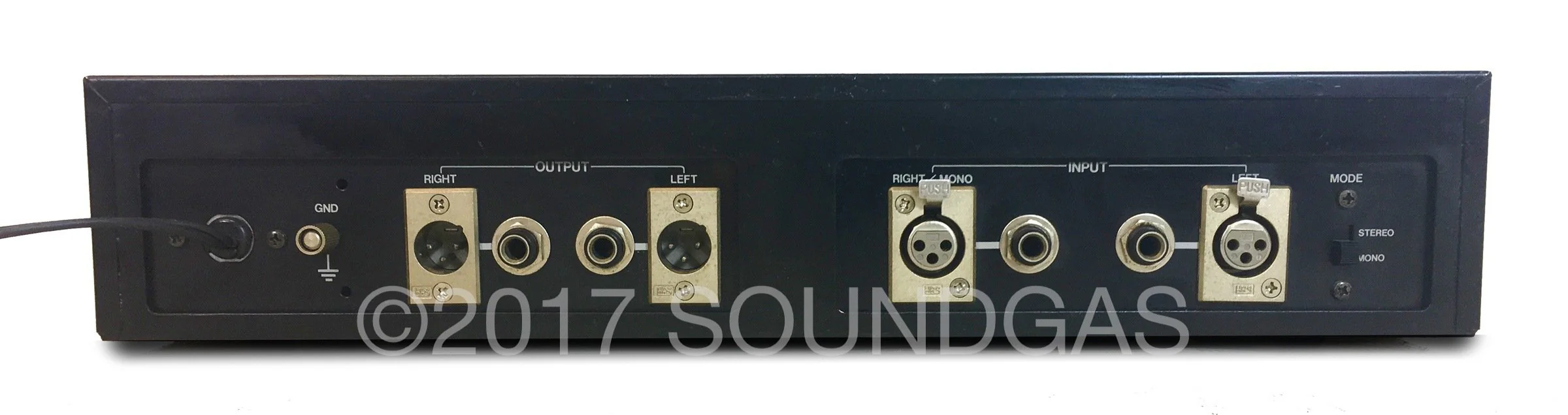 Roland SDD-320 Dimension D - Image 6