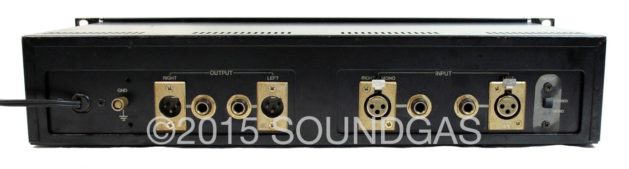 ROLAND DIMENSION D SDD-320 - Image 5