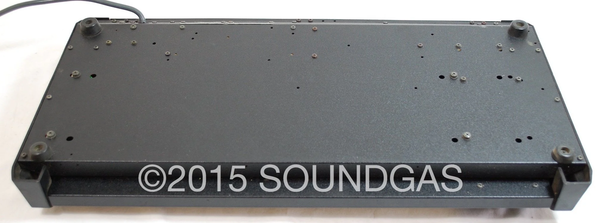 Roland SH-09 - Image 9