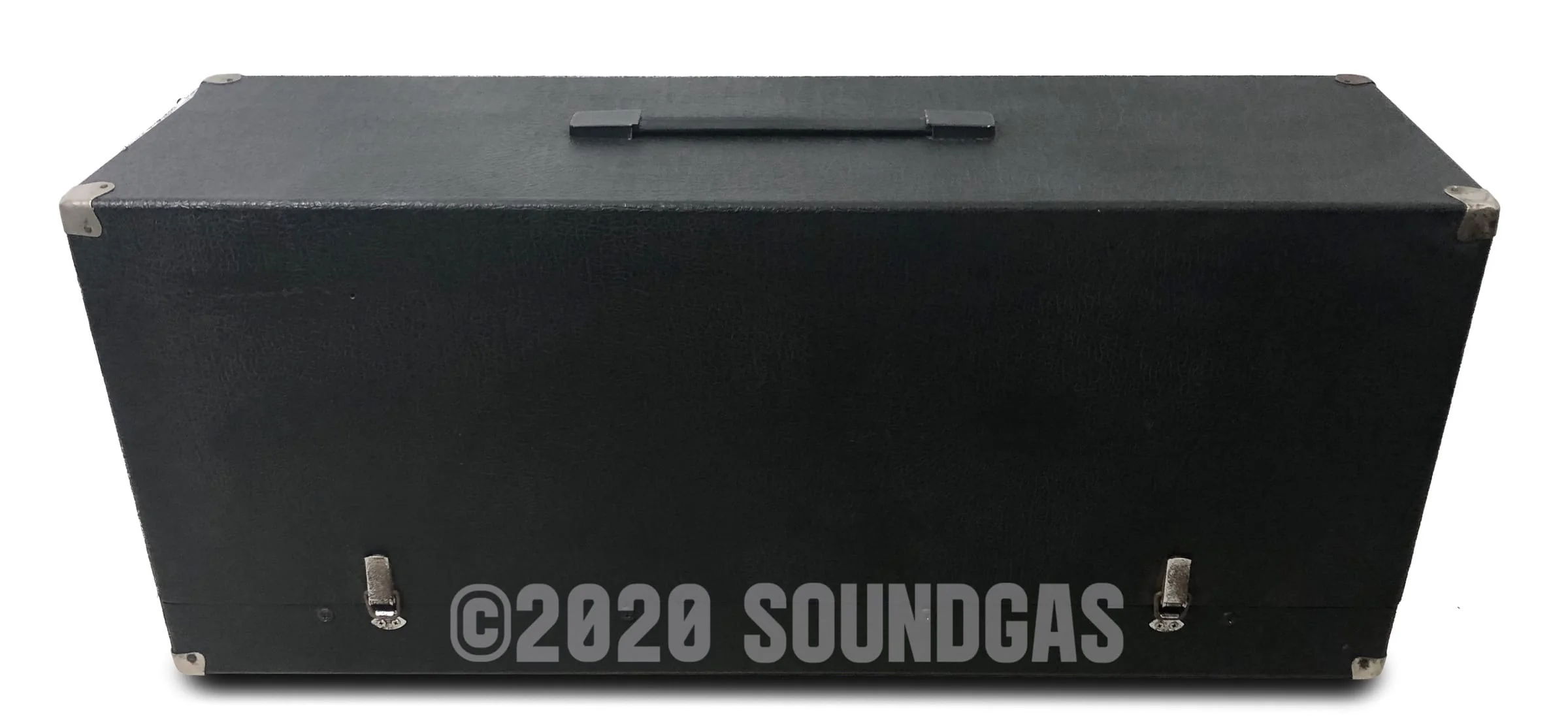 Roland SH-5 Synthesizer - Image 7