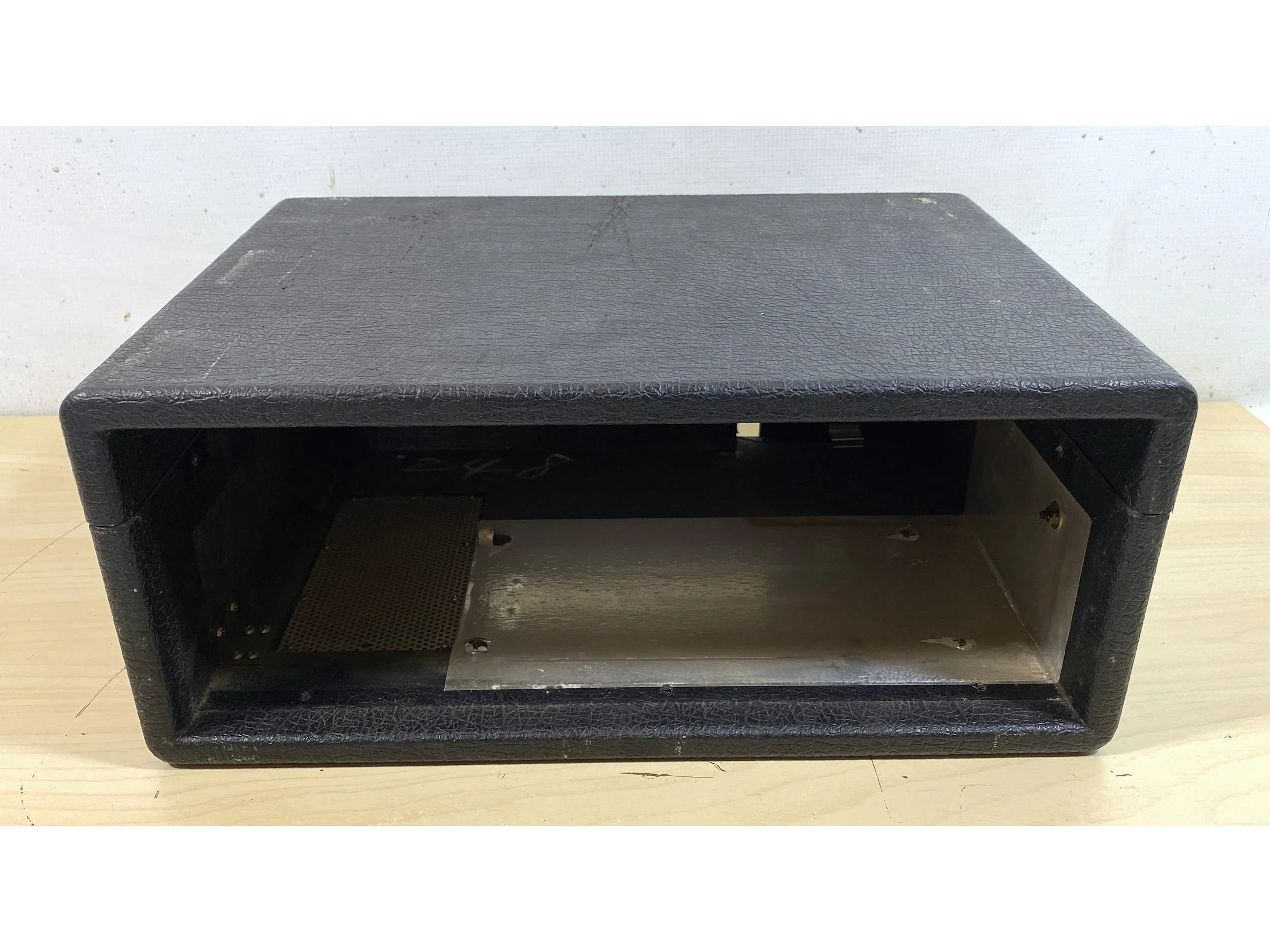 Roland Space Echo Case