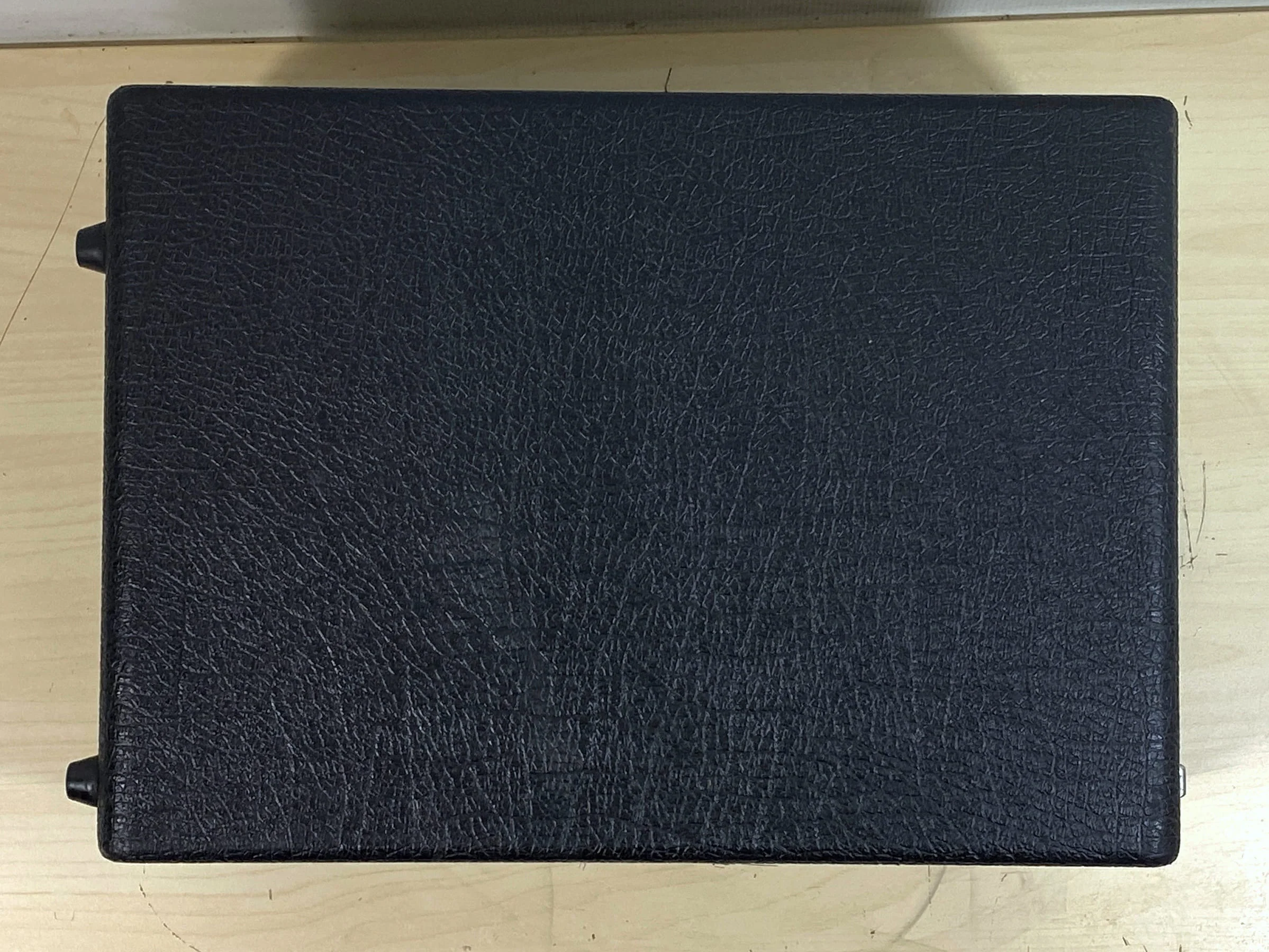 Roland Space Echo Case - Image 3