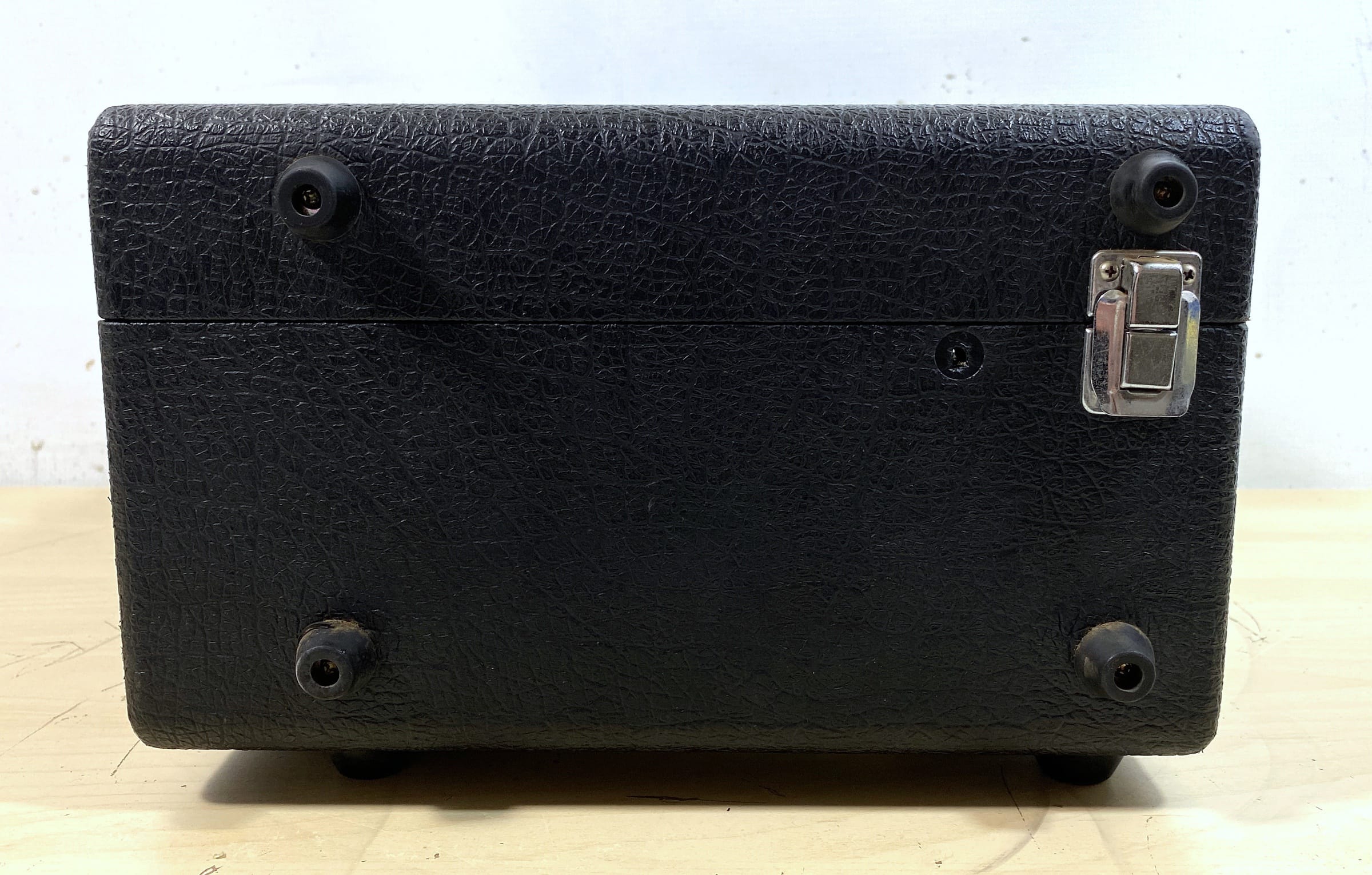 Roland Space Echo Case - Image 5