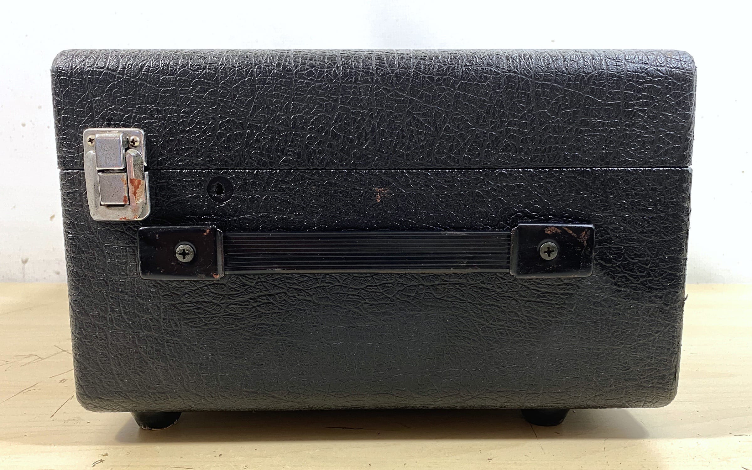 Roland Space Echo Case - Image 6