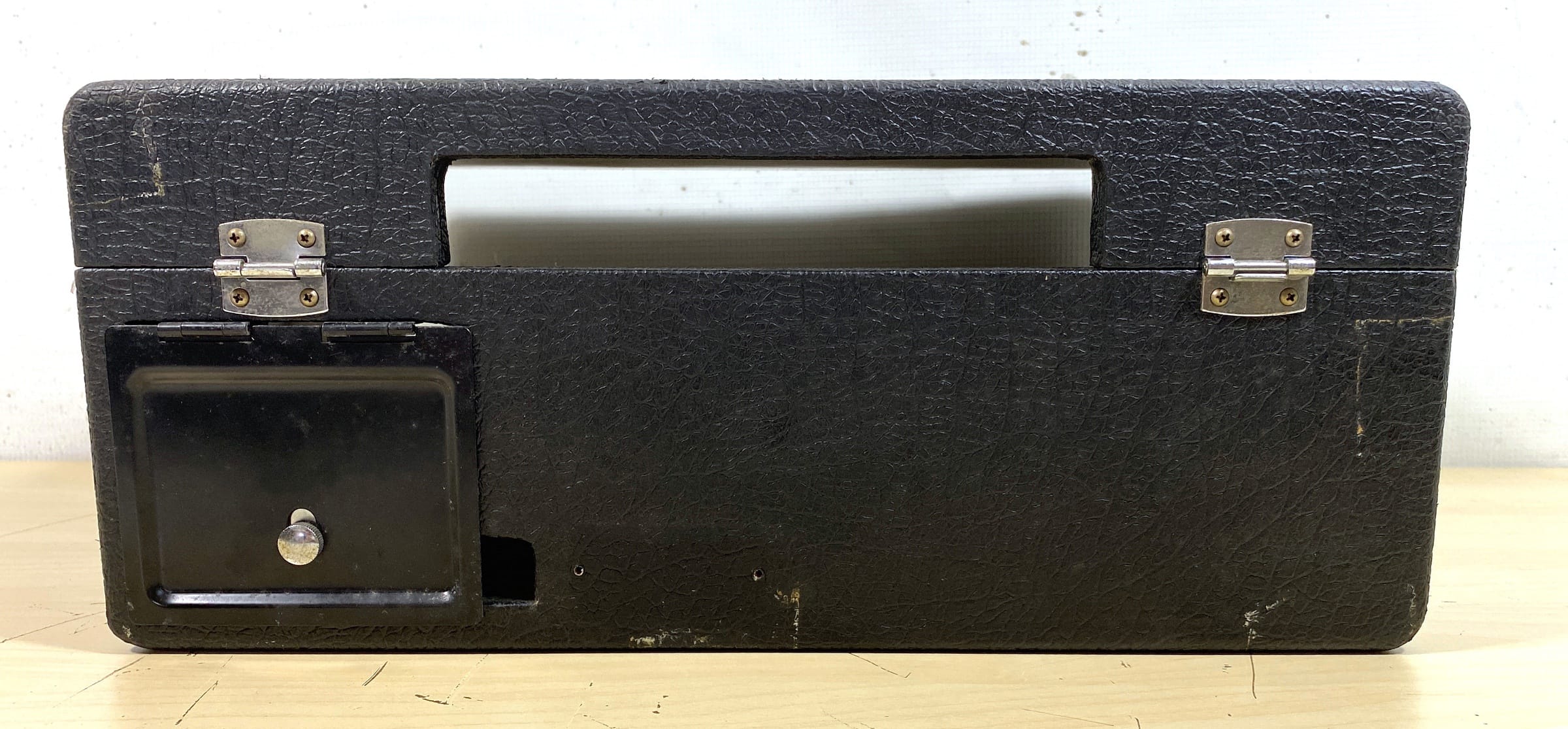 Roland Space Echo Case - Image 5