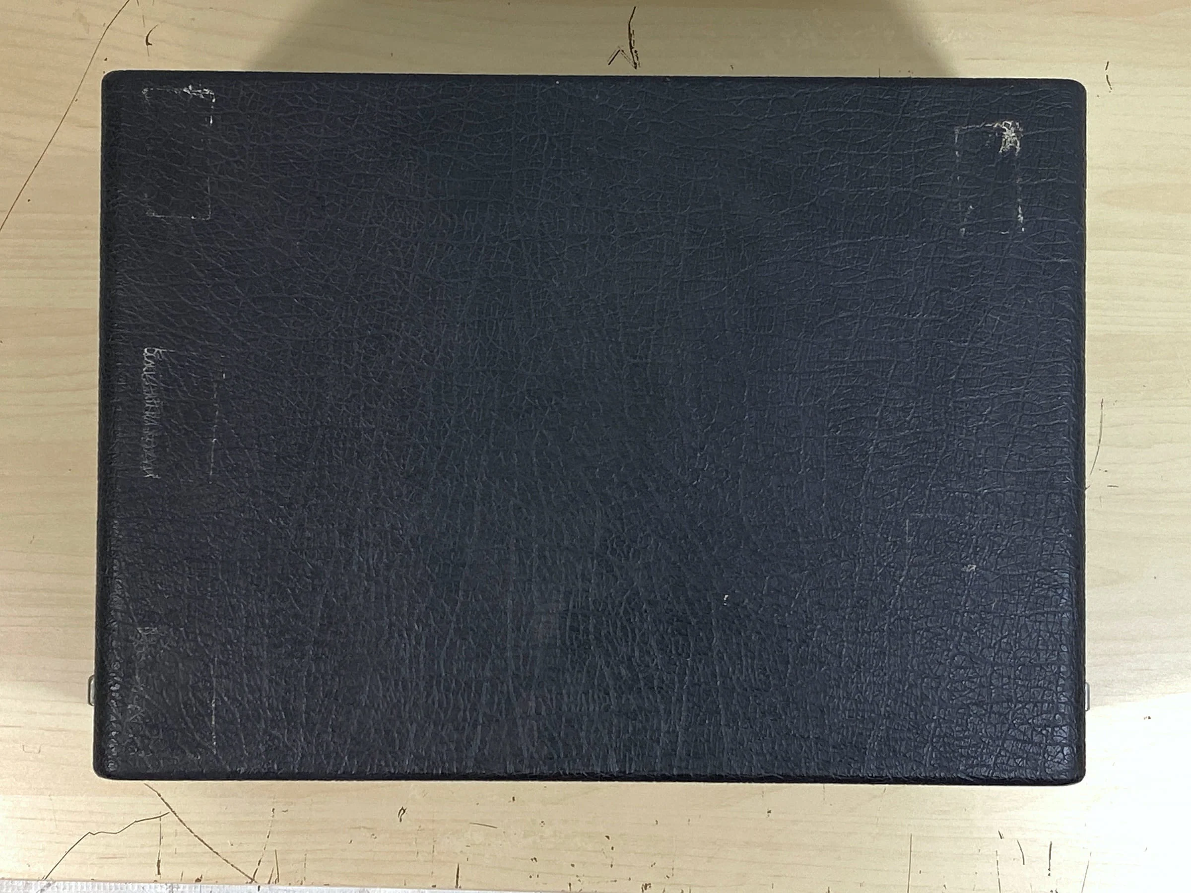 Roland Space Echo Case - Image 6