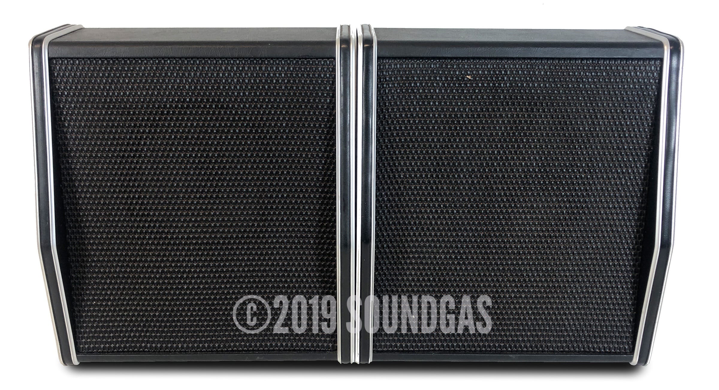 Roland System-100 - Image 13