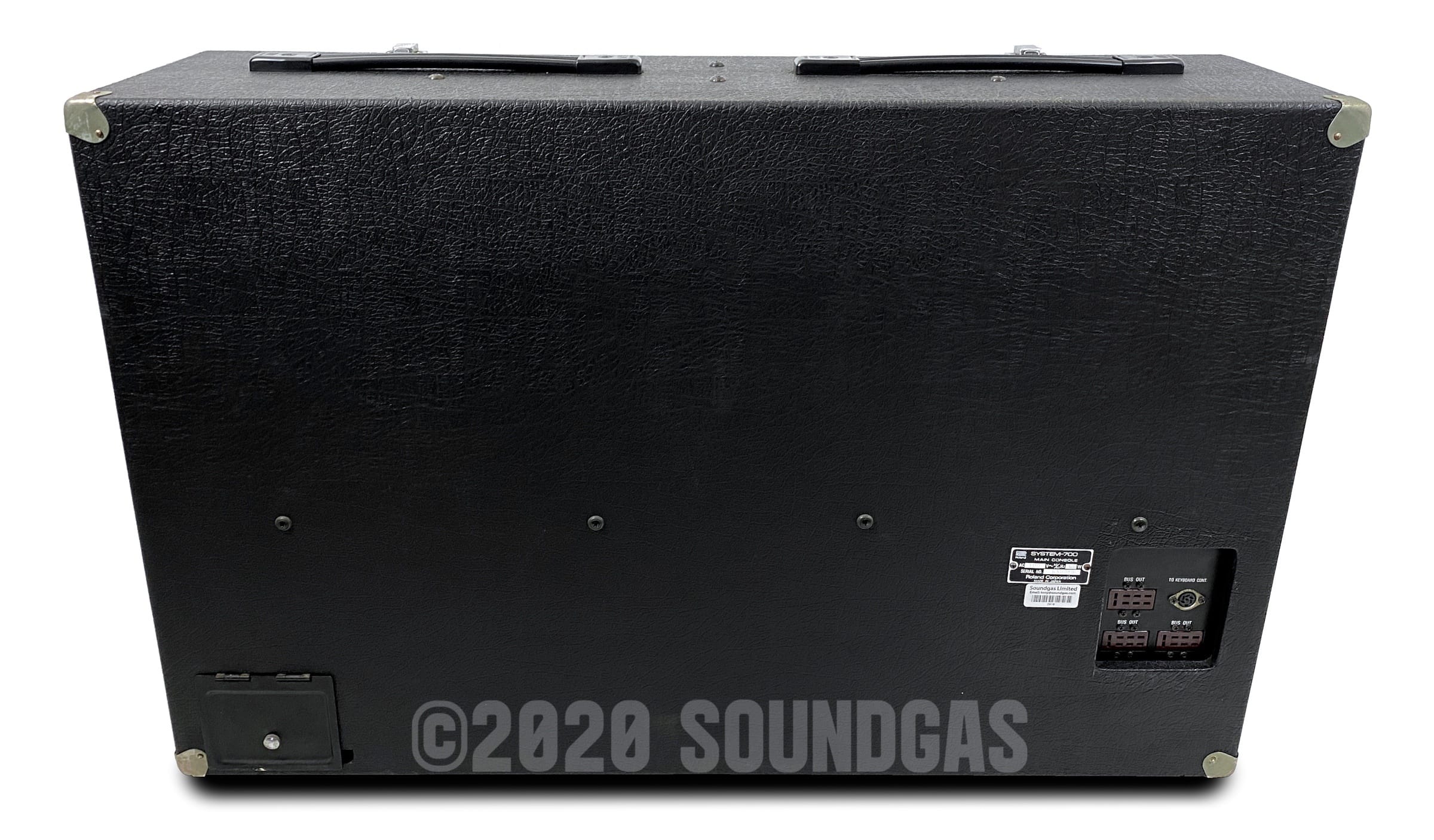 Roland System 700 - Image 23