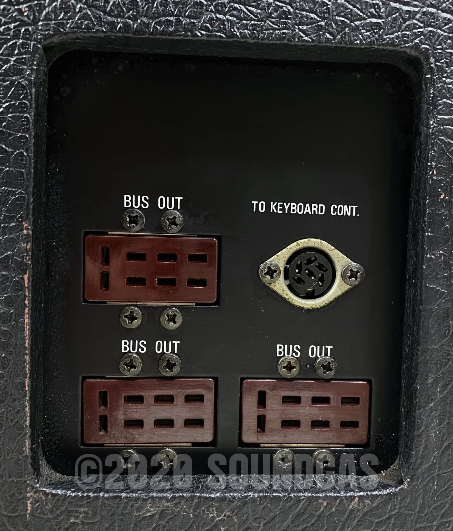 Roland System 700 - Image 24