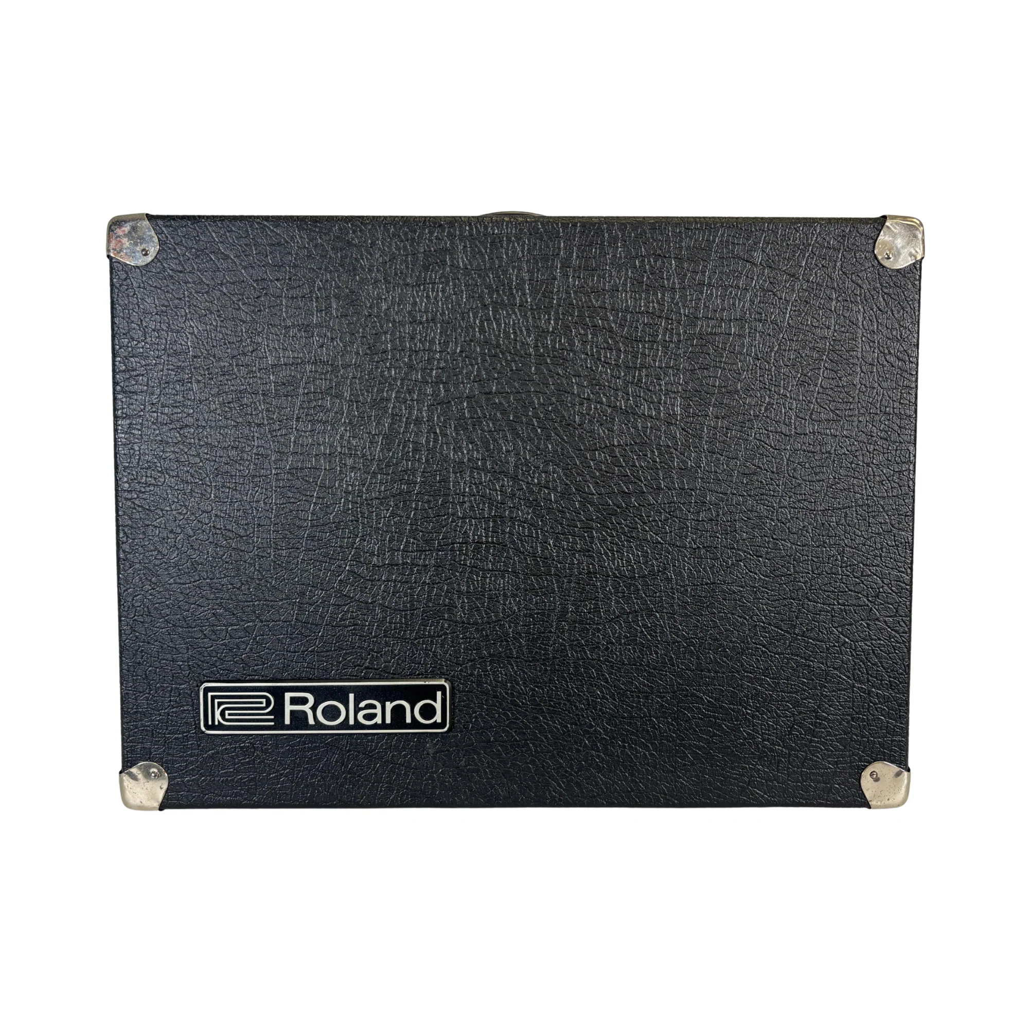 Roland System 700 Block 6 - SN 780092 - Image 6