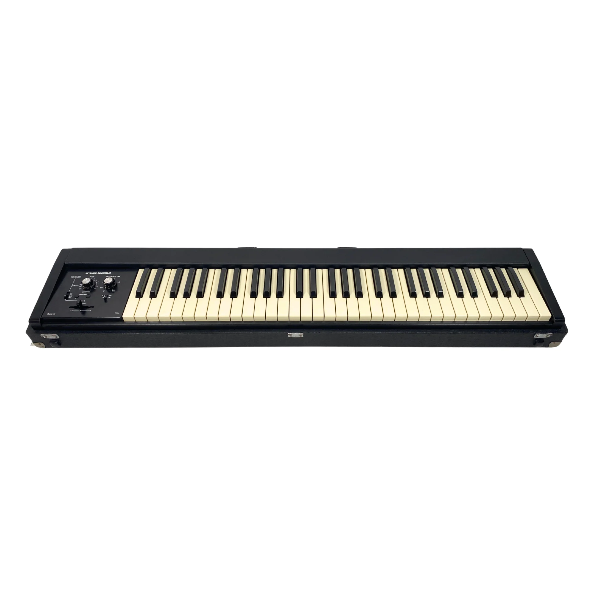Roland System 700 Lab - Image 3