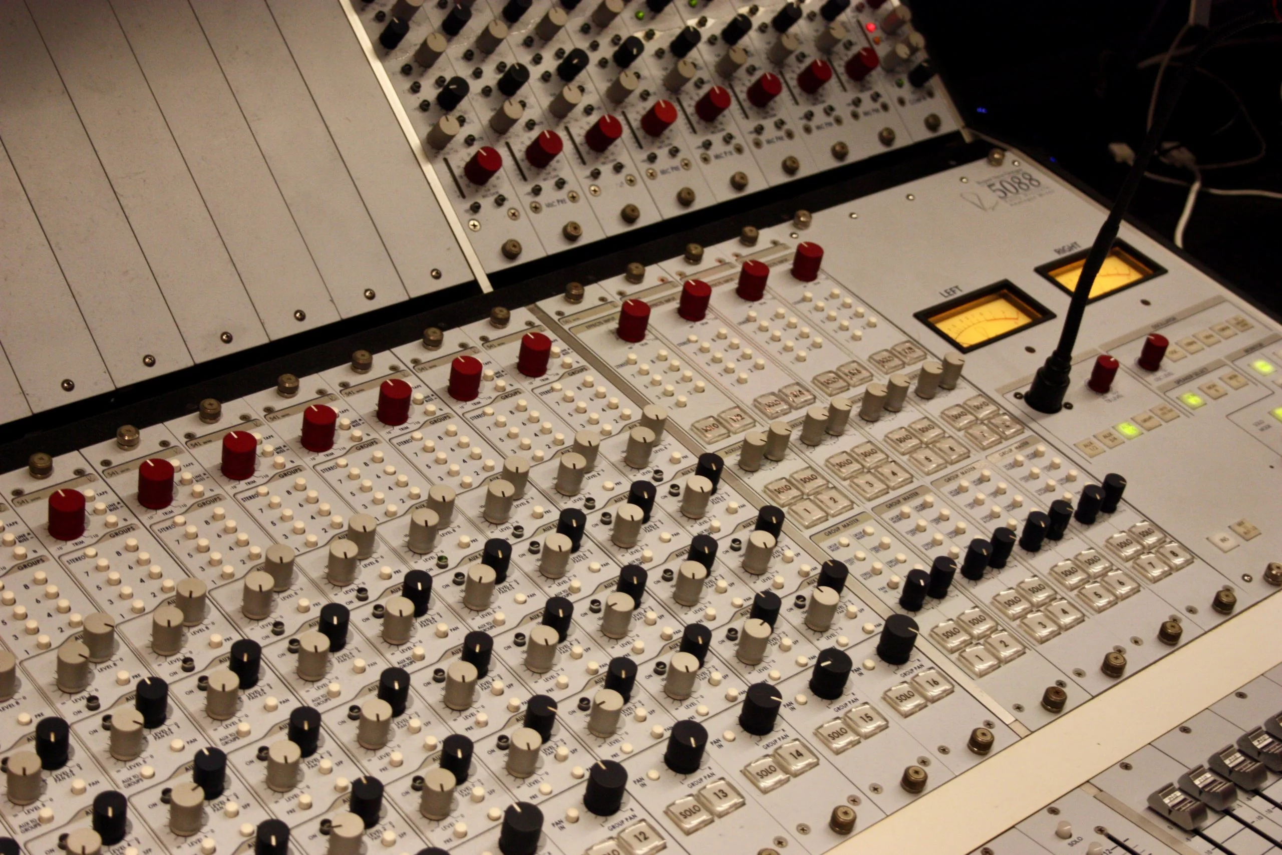 Rupert Neve Designs 5088 - Image 15