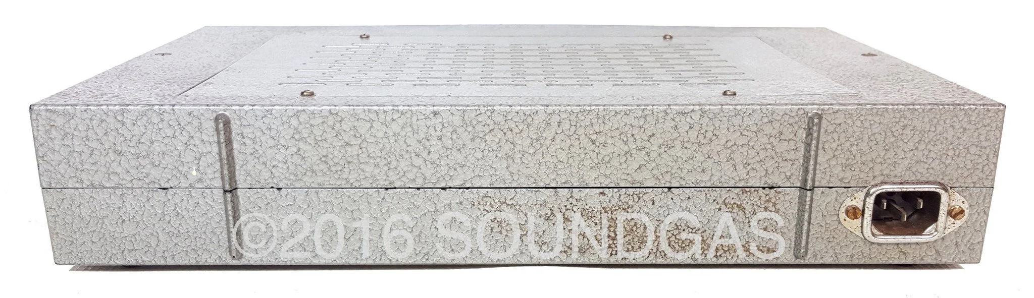 Schaller Rotor Sound - Image 5