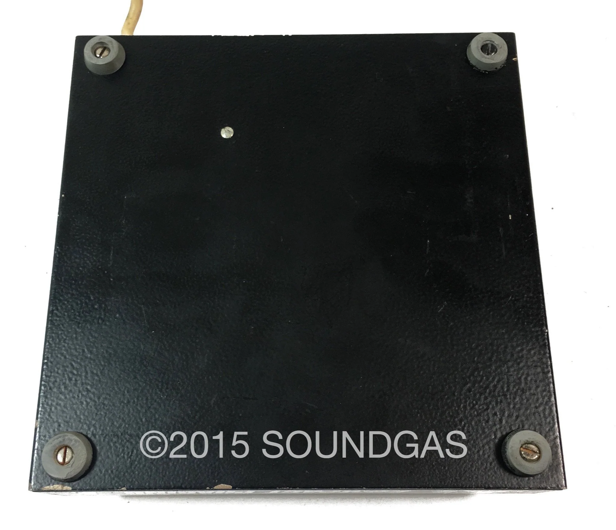 Schulte Compact Phasing 'A' - Image 8