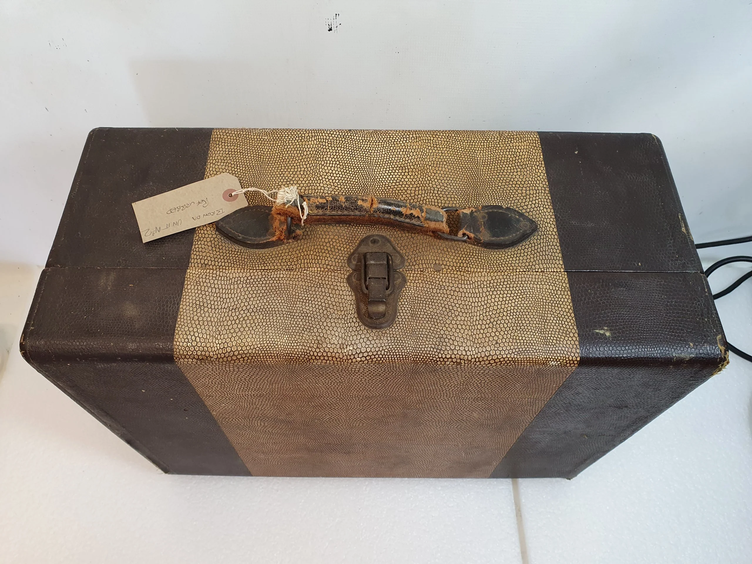Selmer Clavioline Concert - Image 13
