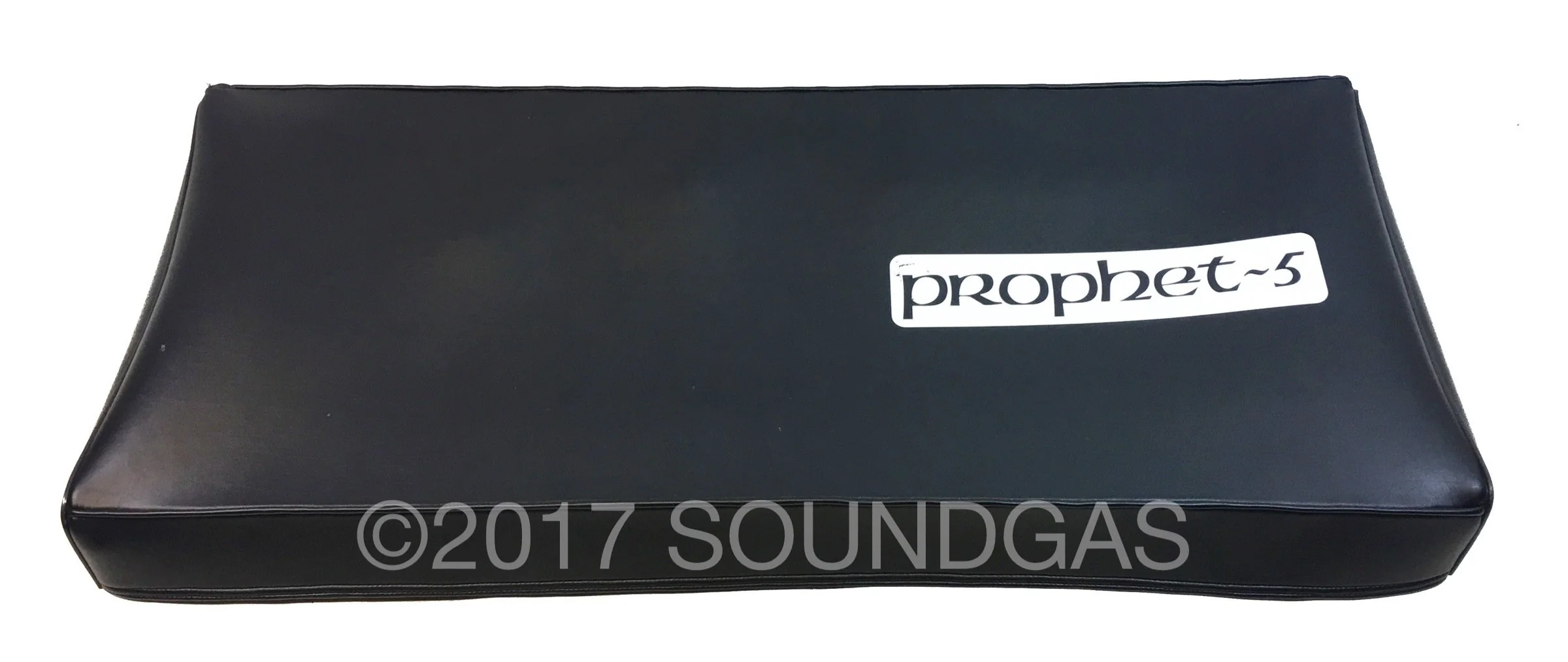 Sequential Circuits Prophet 5 Rev 3.3 - Image 10