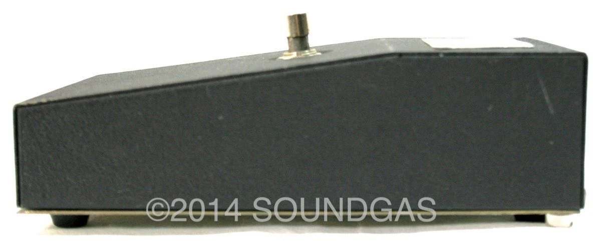 SHAFTESBURY DUO FUZZ - Image 18