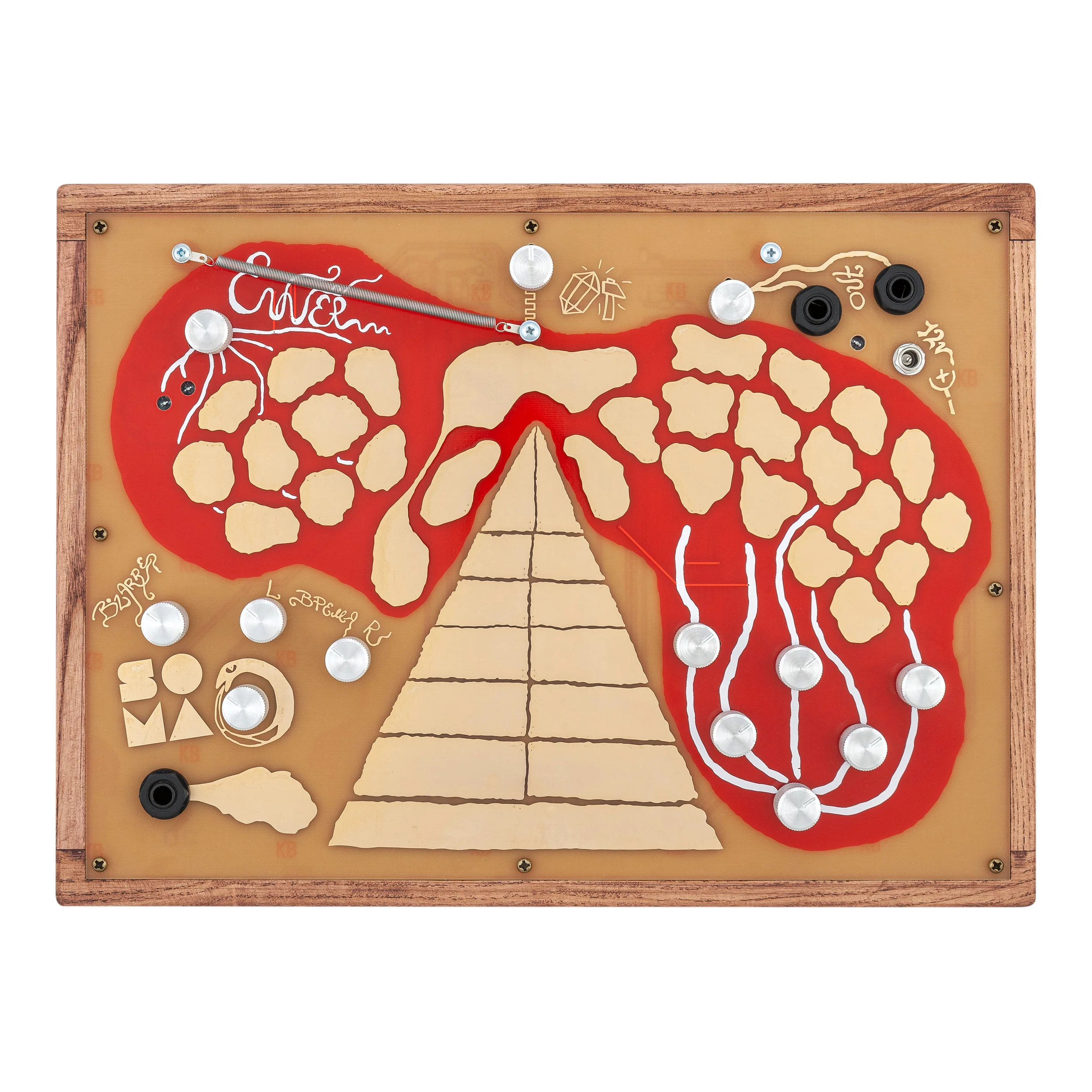 Soma Laboratory ENNER - Image 2