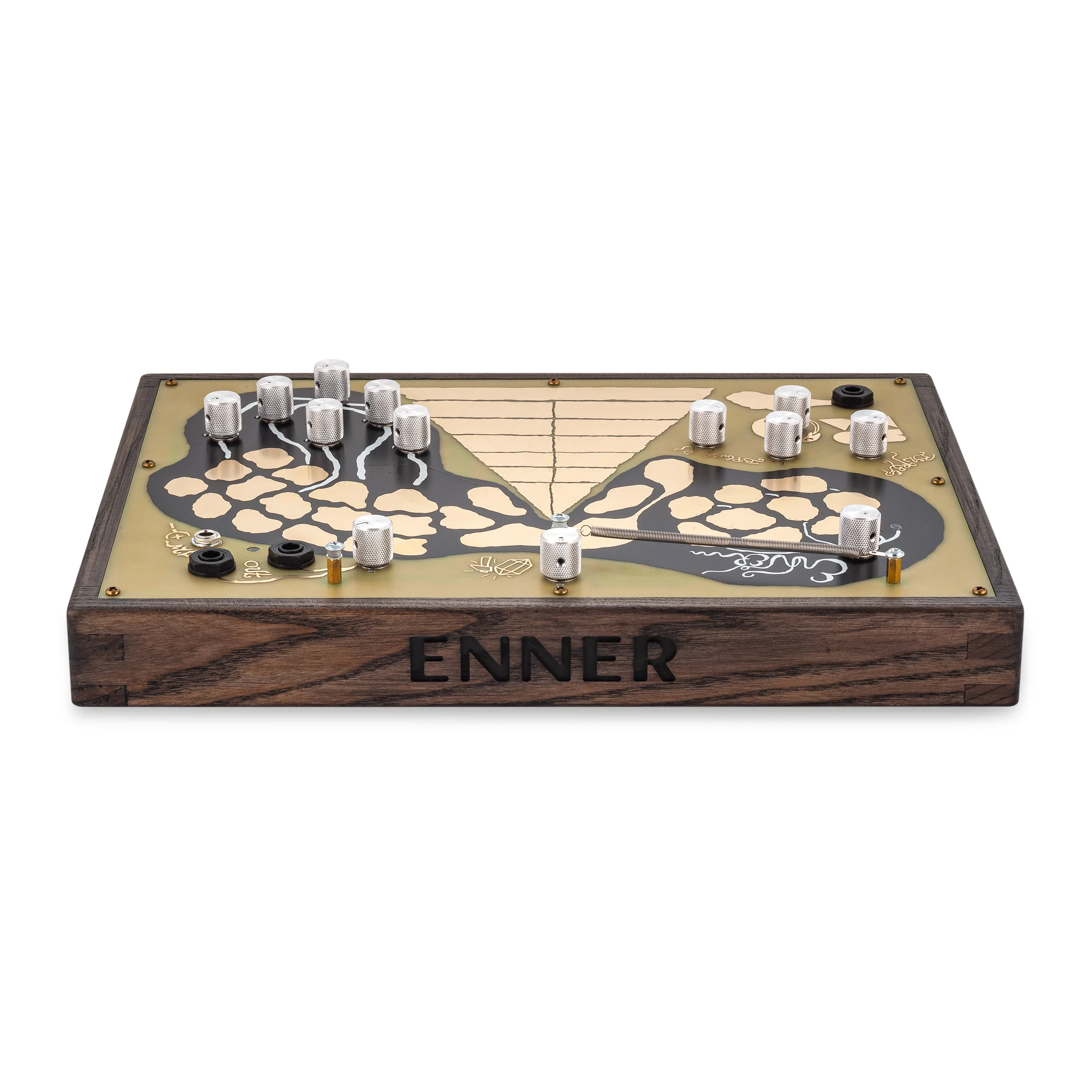 Soma Laboratory ENNER - Image 9