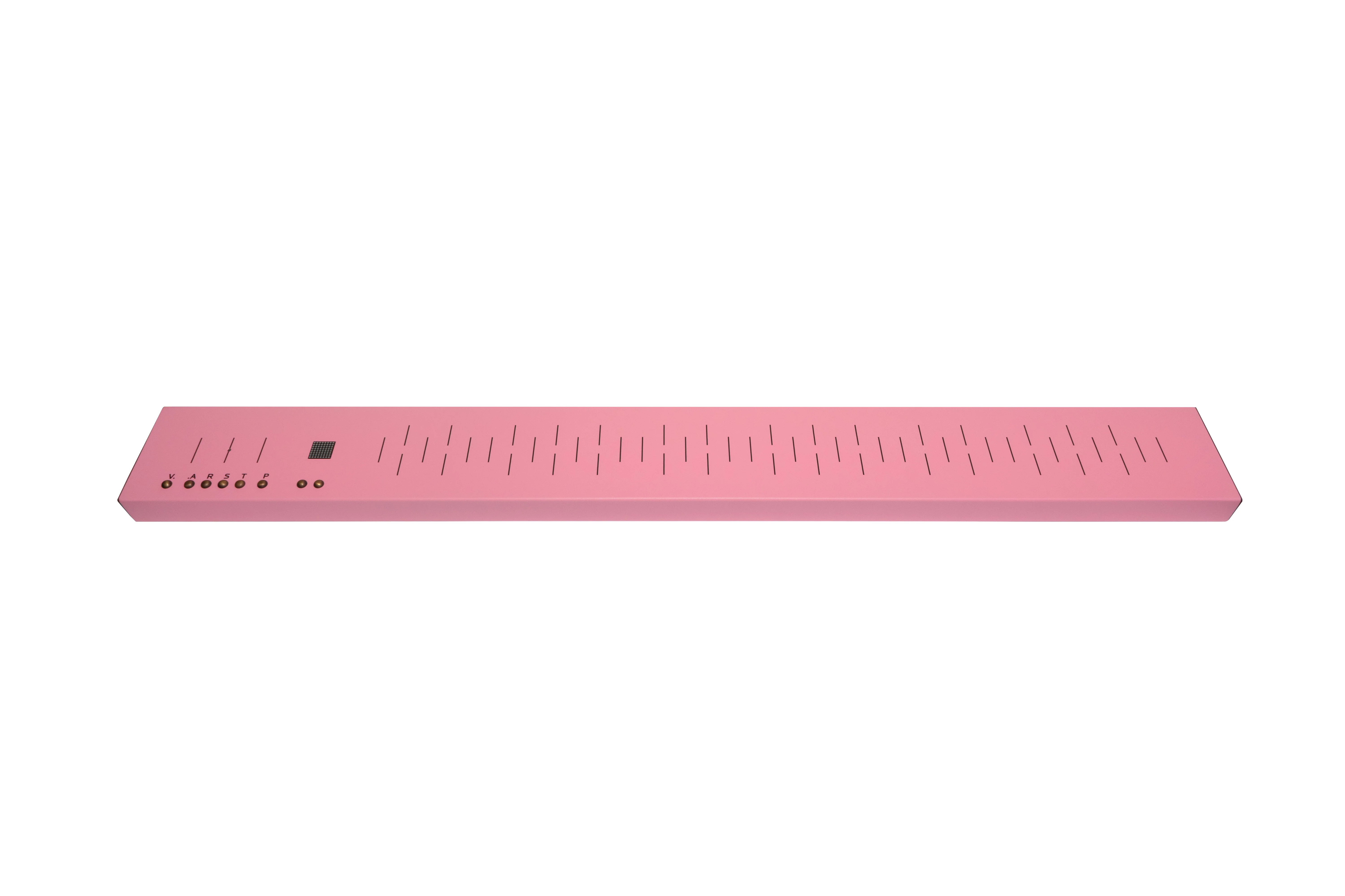 Soma Flux (Now in Five Colours) - Image 4