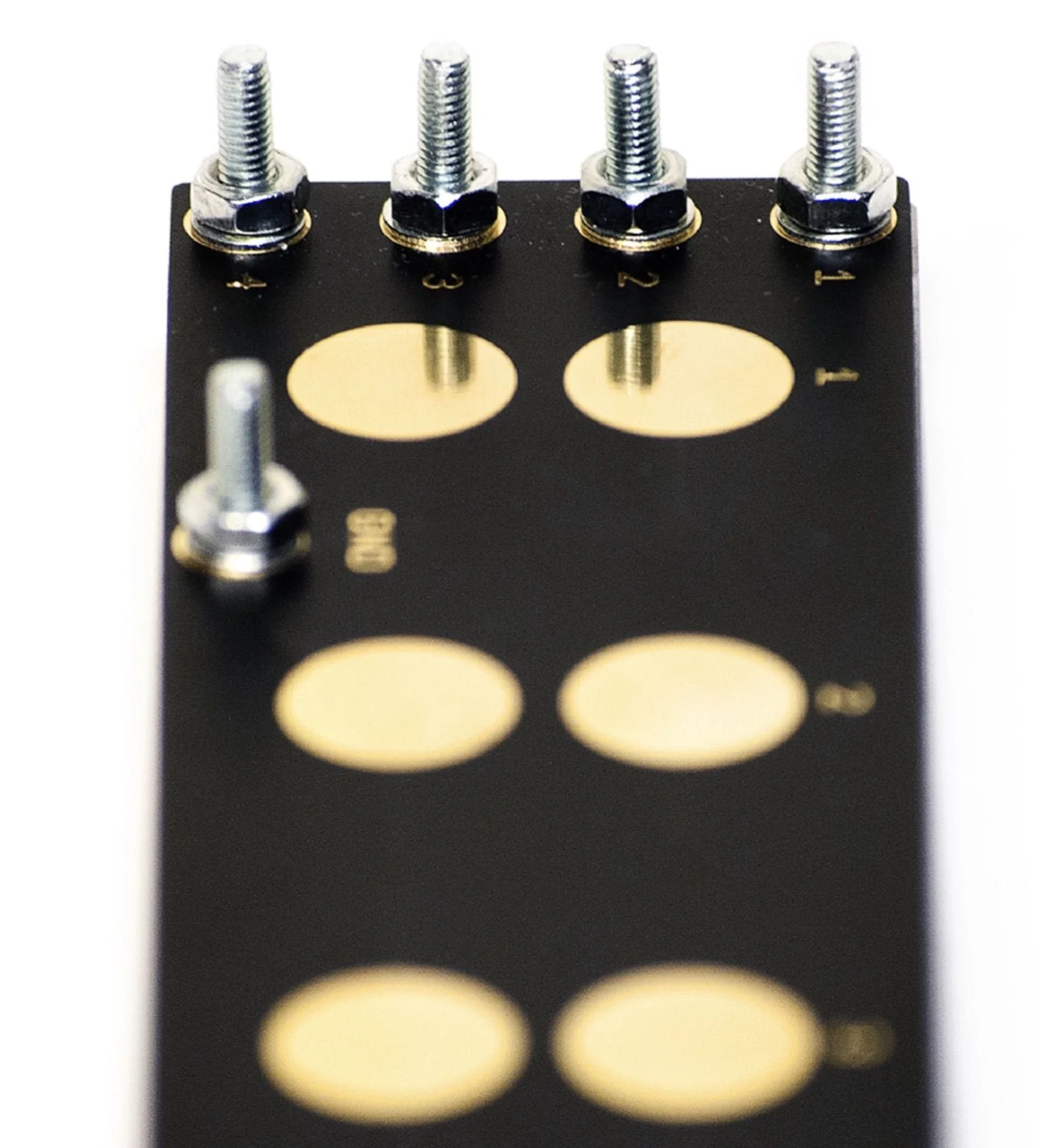 Soma Synthesizers Ornament-8 *Ex-Demo - Image 10