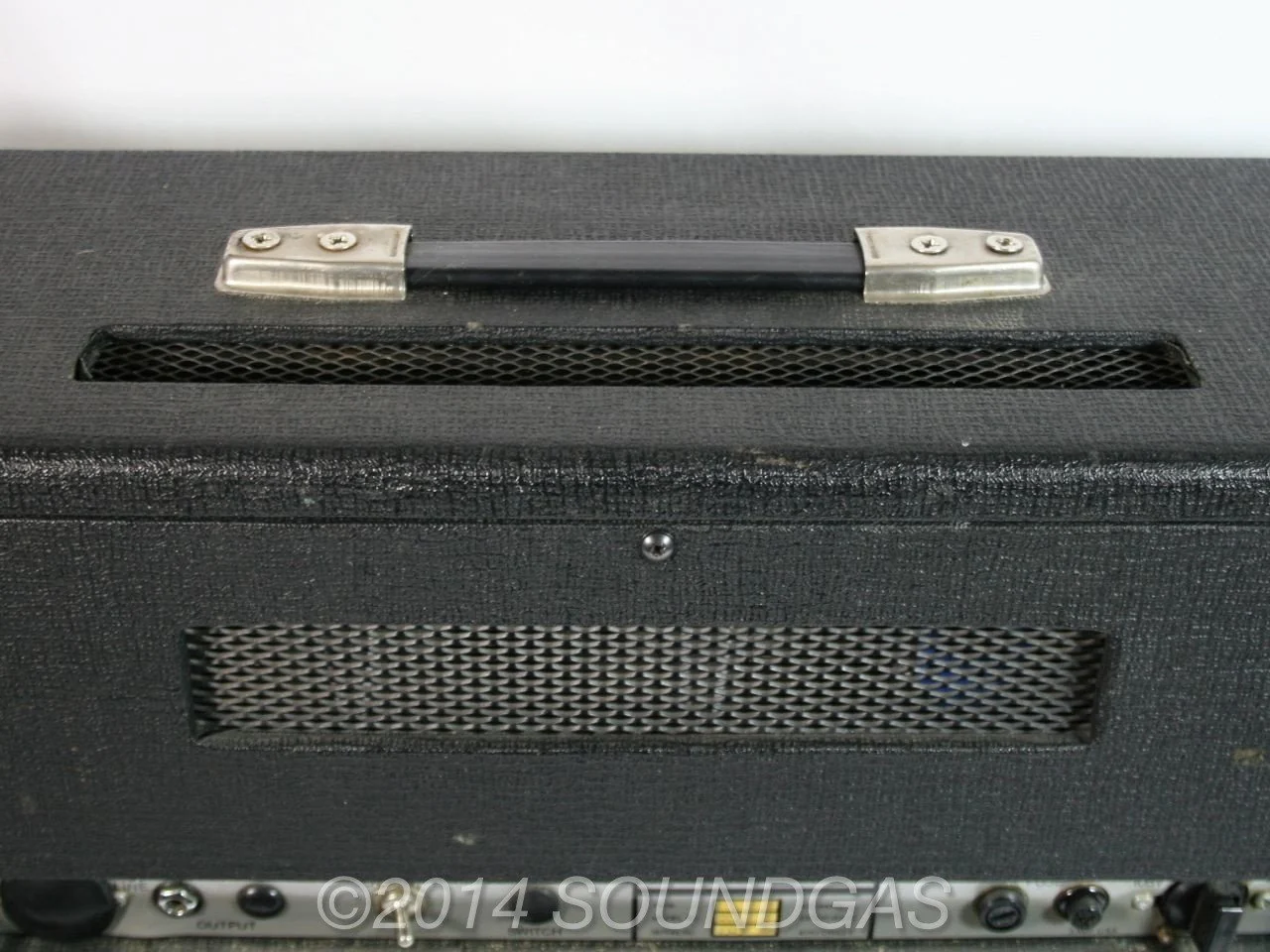SOUND CITY CONCORD - Image 12