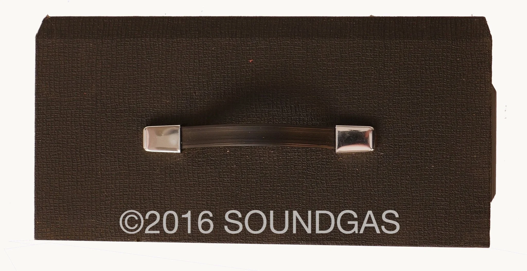 SOUND CITY STUDIO 20 (aka Elpico AC88) - Image 6