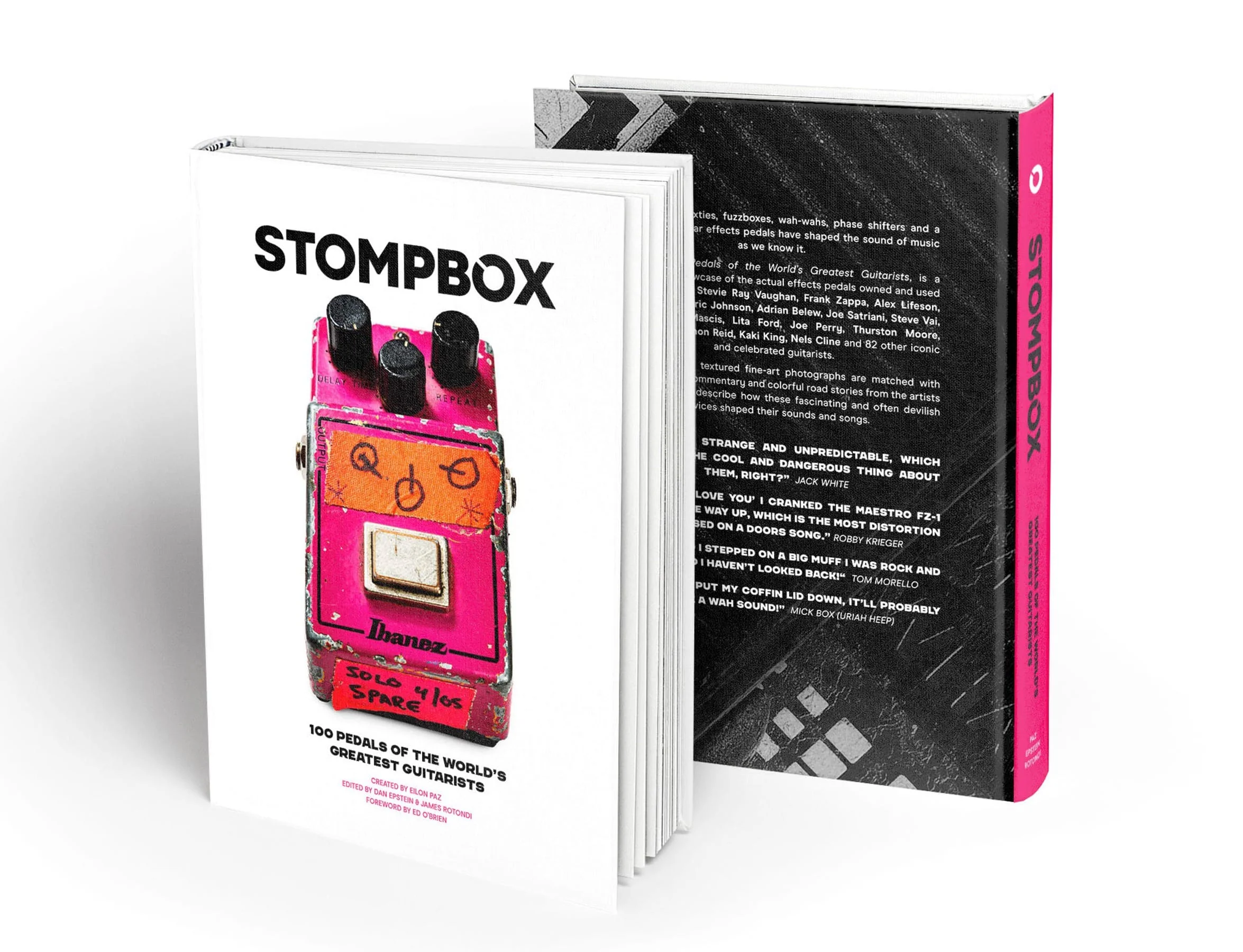 Stompbox - Image 11