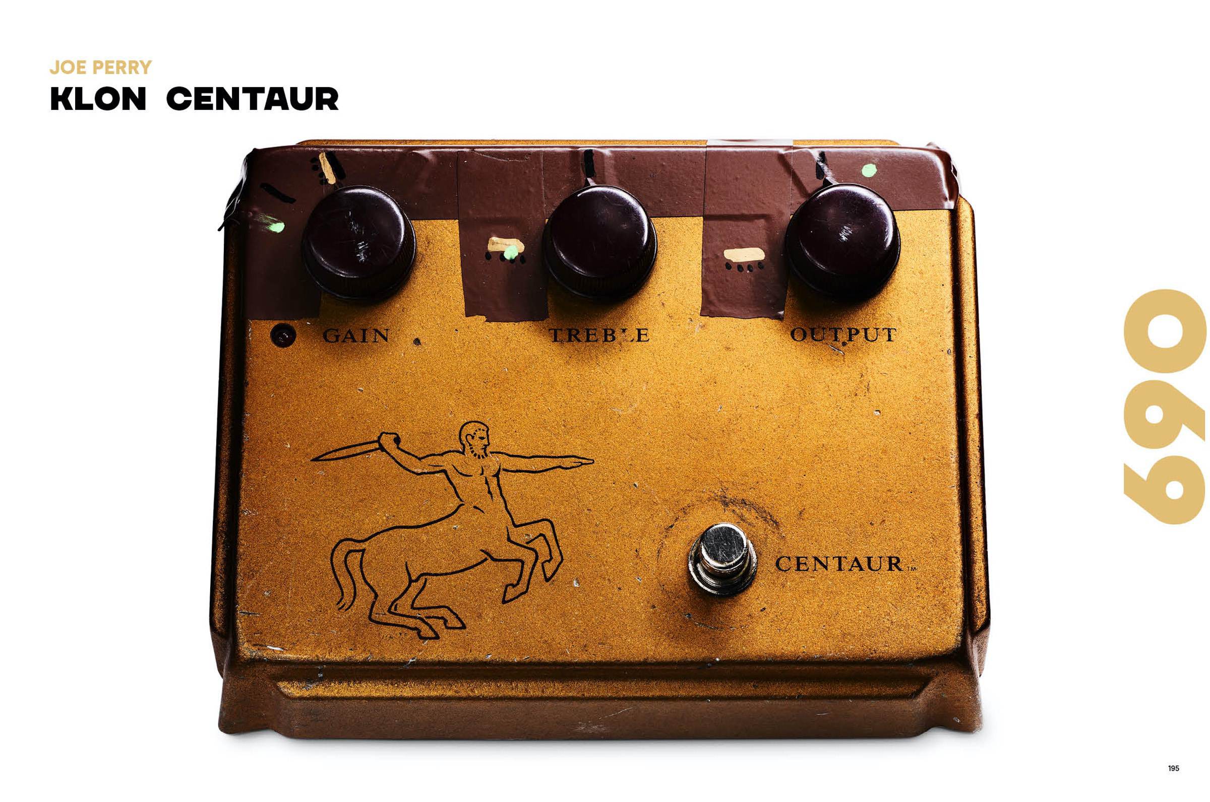 Stompbox - Image 5