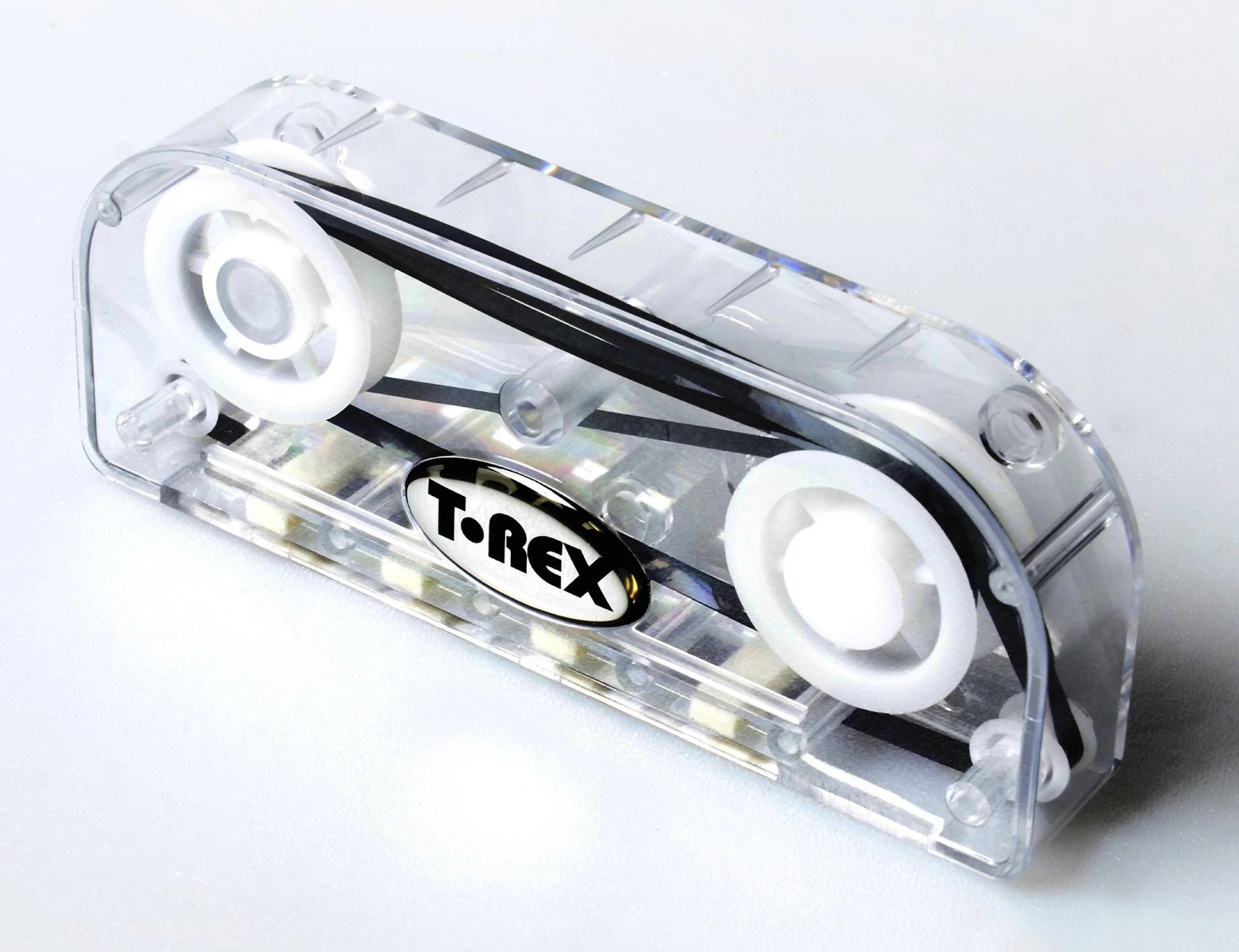 T-Rex Replicator - Image 14