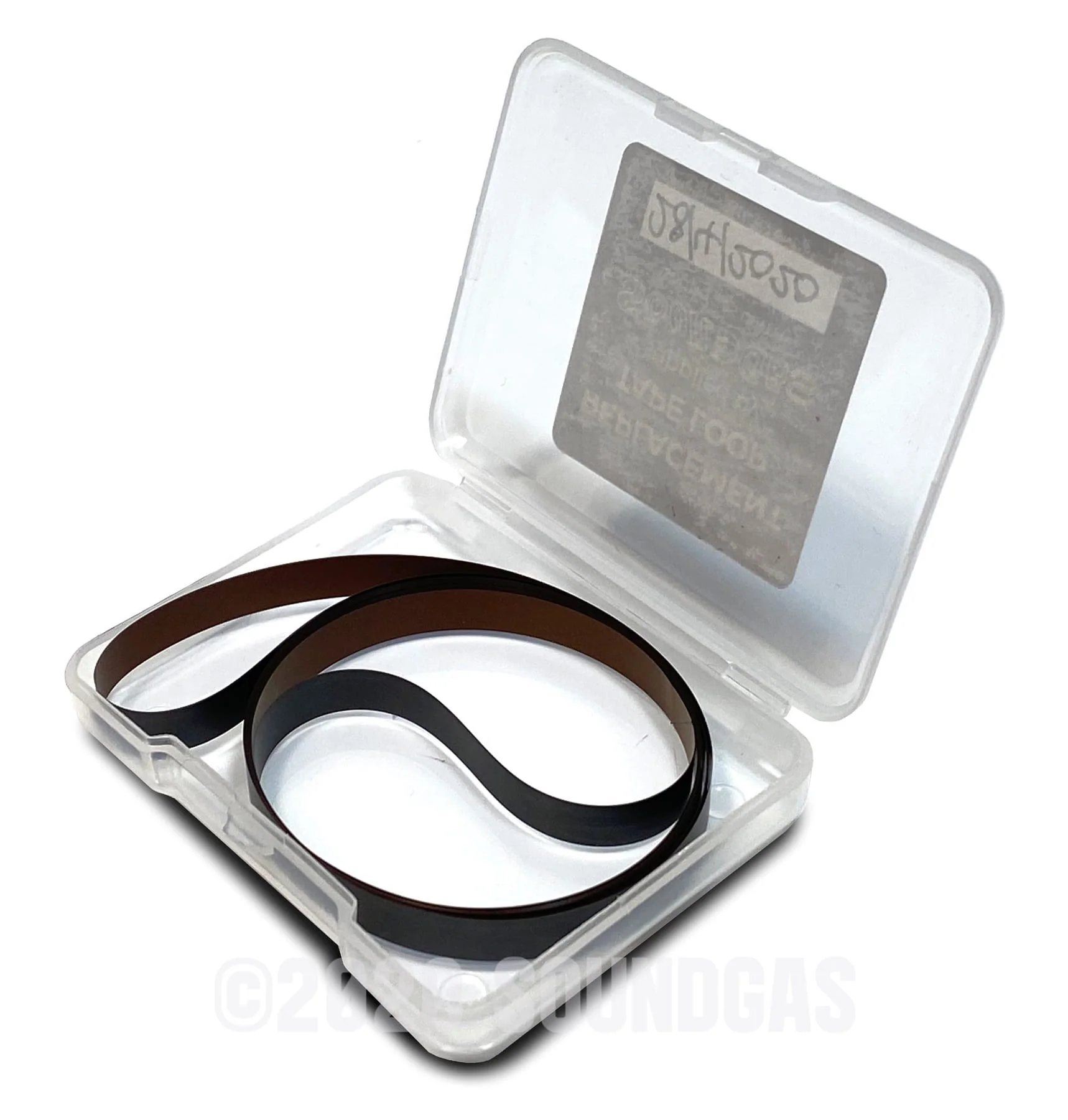 Soundgas Roland Echo replacement tape loop (RT-1L) - Image 3