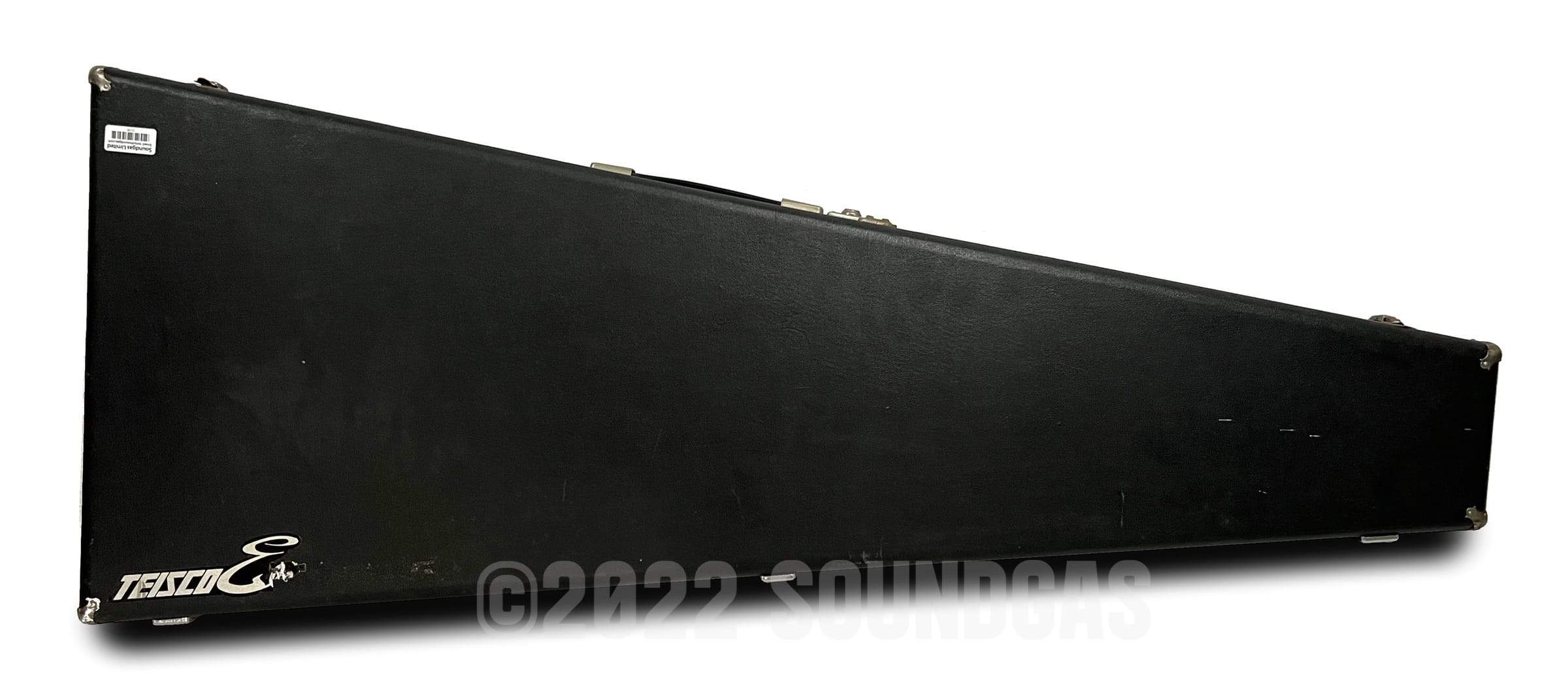Teisco YG-6 - Image 12