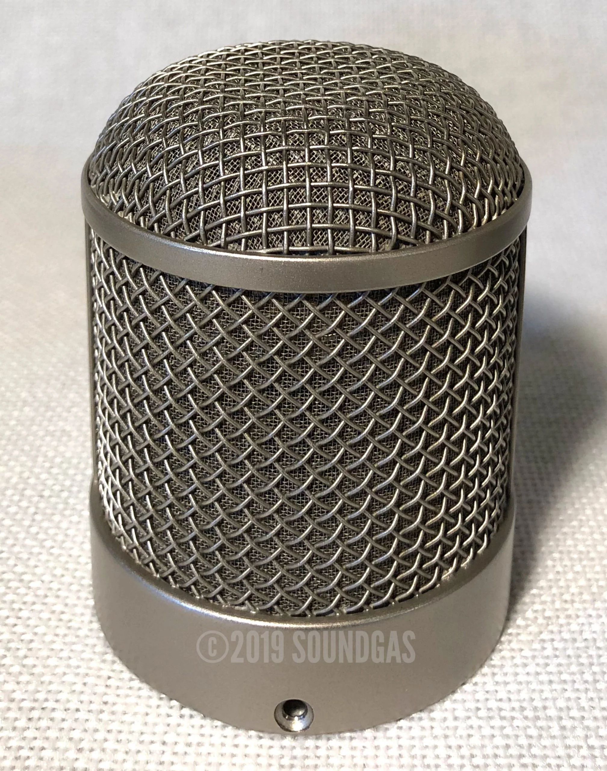 Telefunken U47 (Neumann) - Image 17