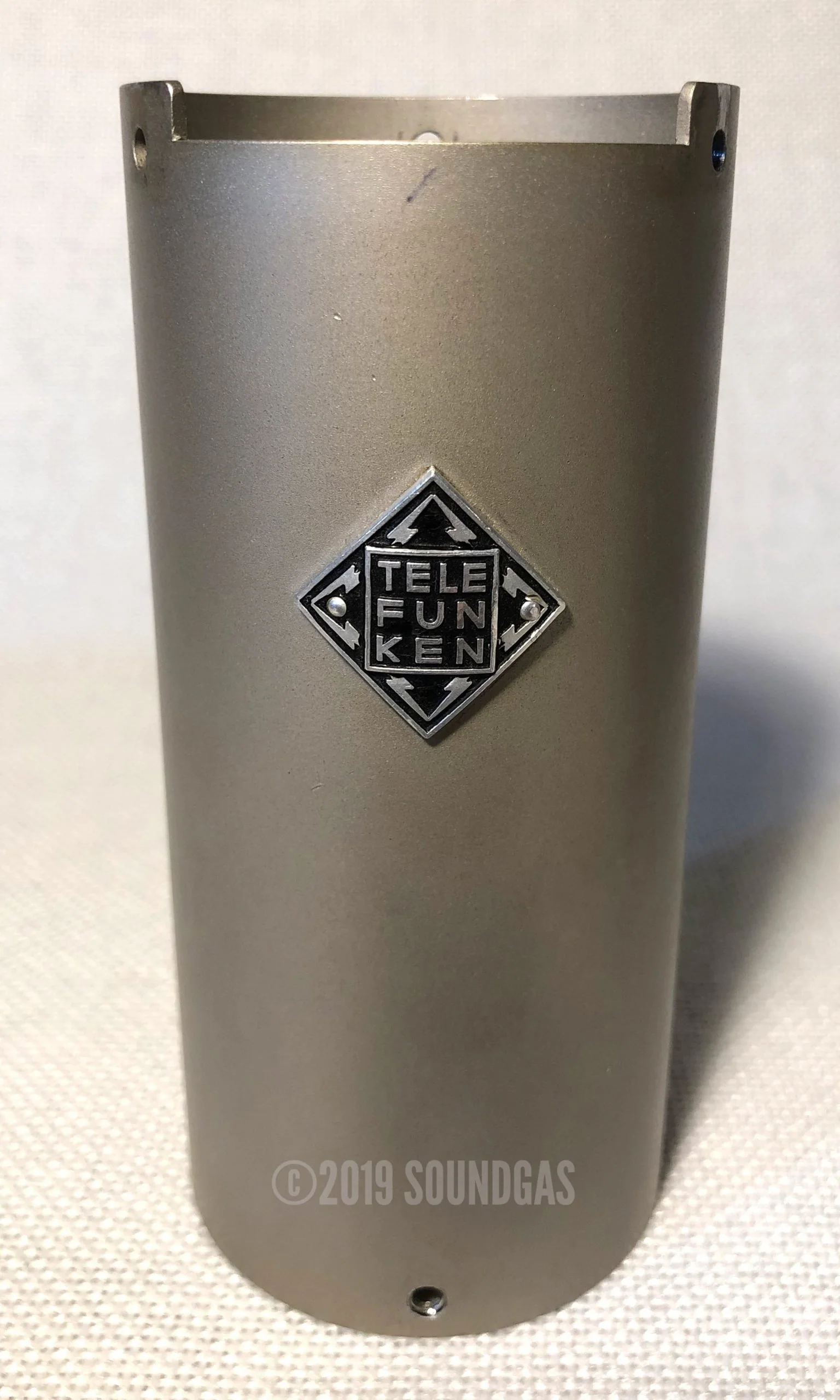 Telefunken U47 (Neumann) - Image 18