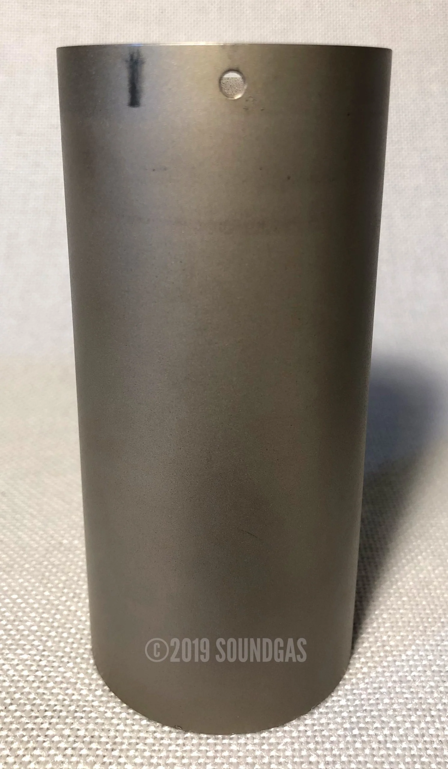 Telefunken U47 (Neumann) - Image 19