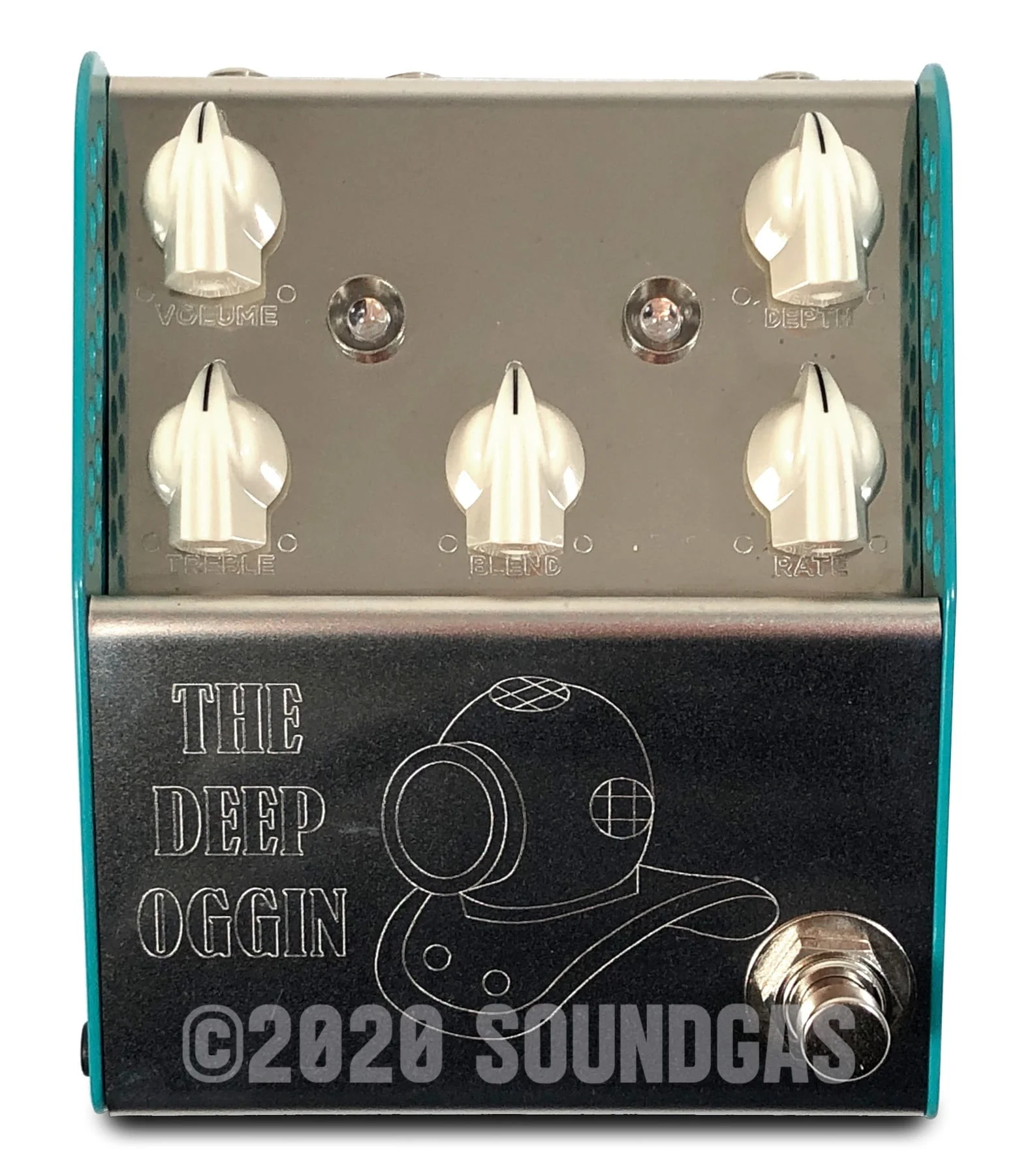 ThorpyFX Deep Oggin - Image 3