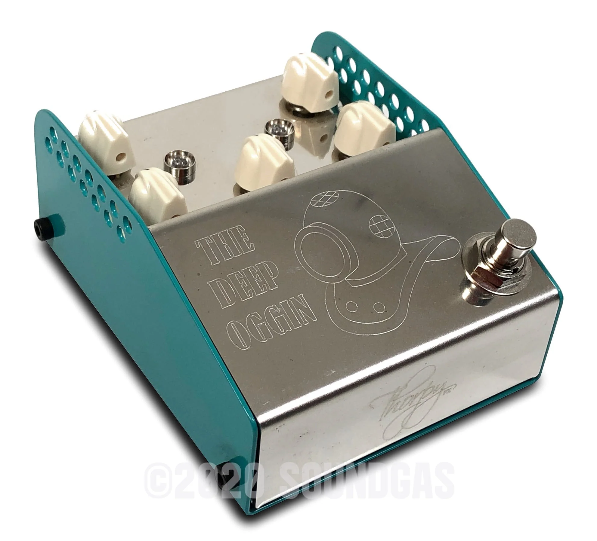 ThorpyFX Deep Oggin - Image 4