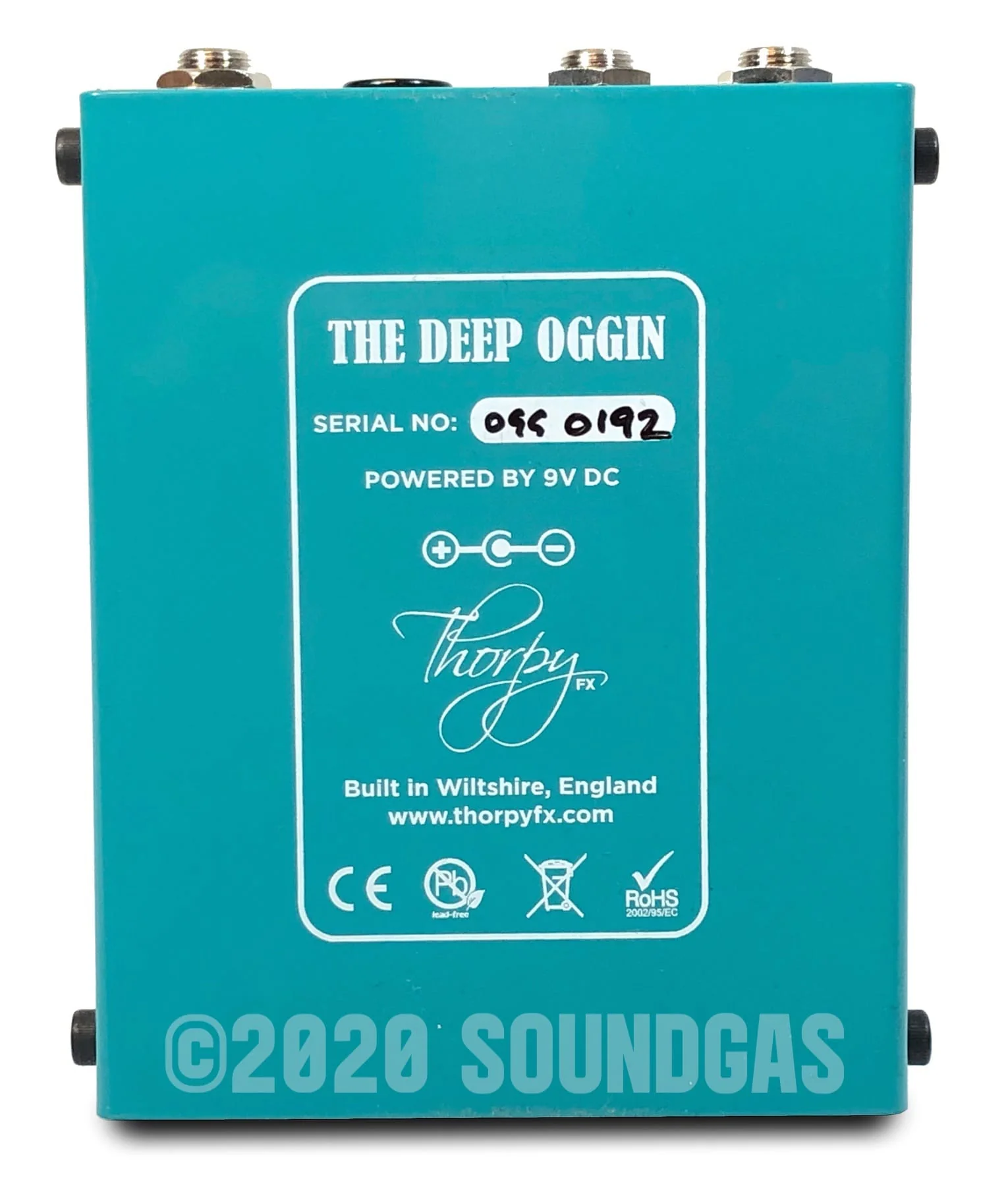 ThorpyFX Deep Oggin - Image 6