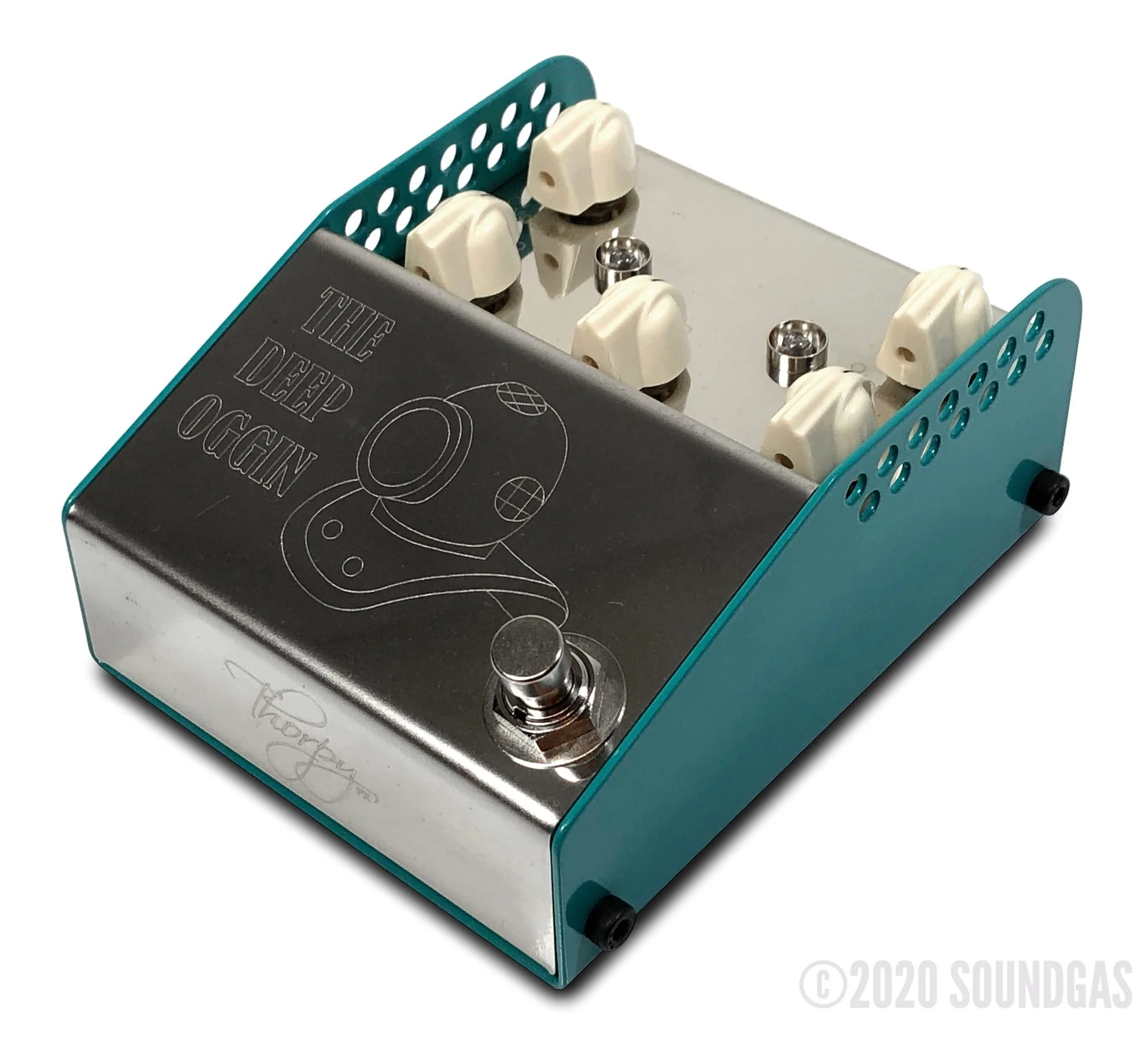 ThorpyFX Deep Oggin - Image 7