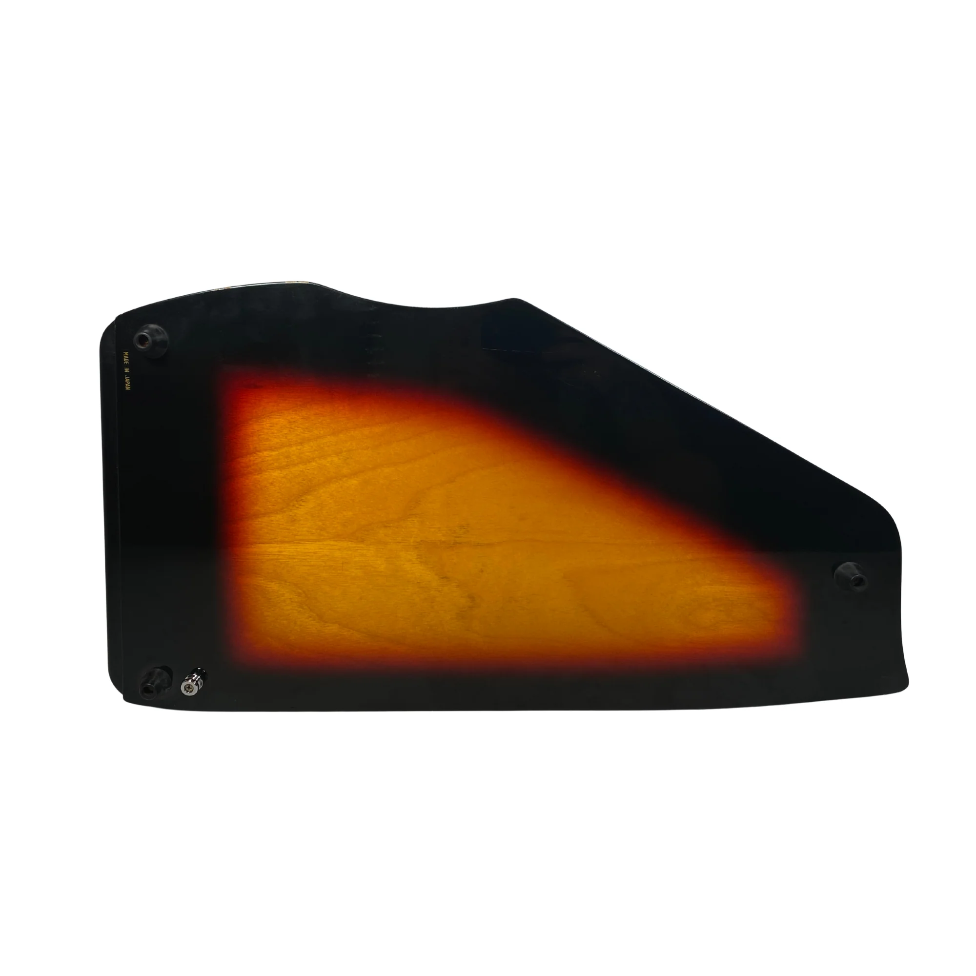 Tokai Gakki Chromaharp Autoharp - SN 213519 - Image 6