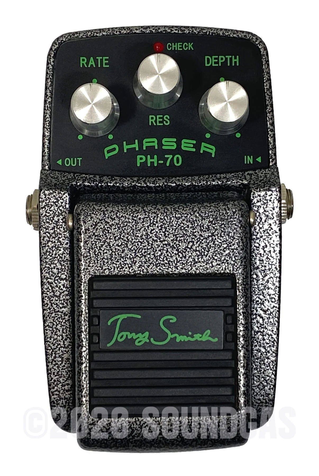Tony Smith Phaser PH-70 - Image 3