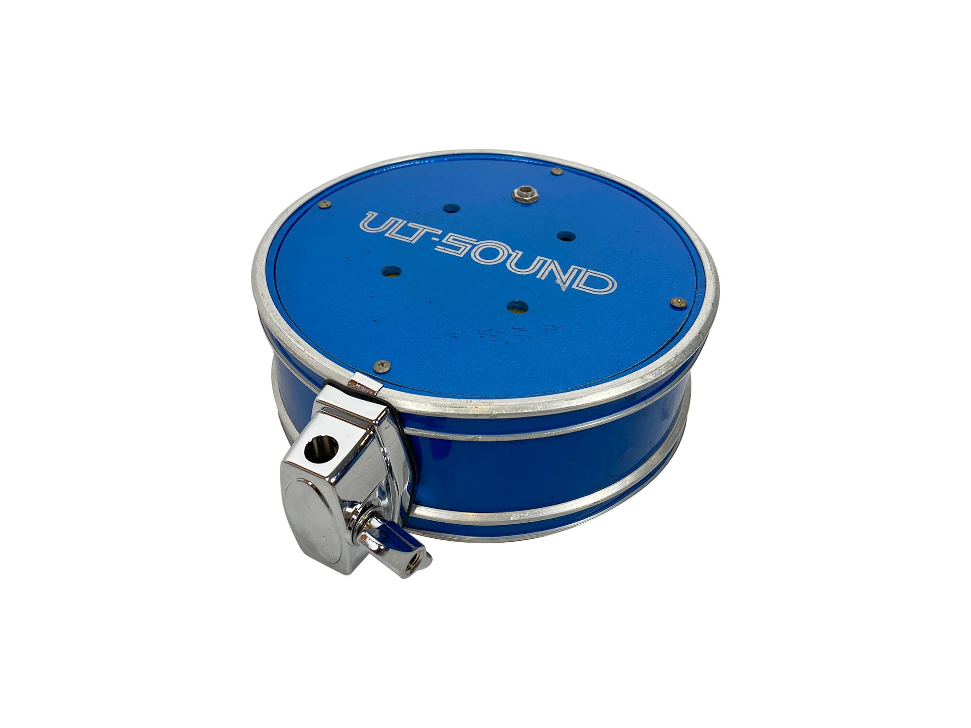 Ult Sound DS-4 Drum Synth & Pads - Image 8